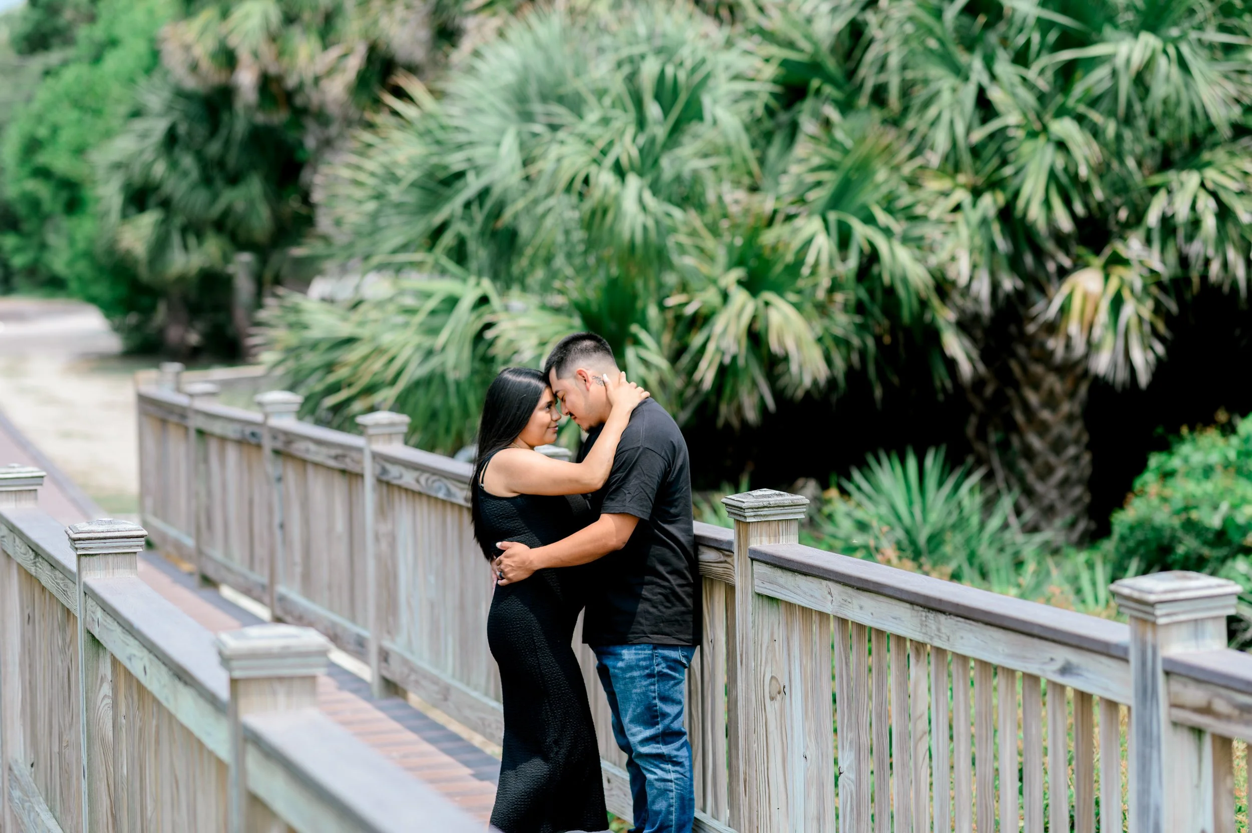 MyrtleBeachEngagementPhotographybyHosannaWilmotPhotography-50.JPG