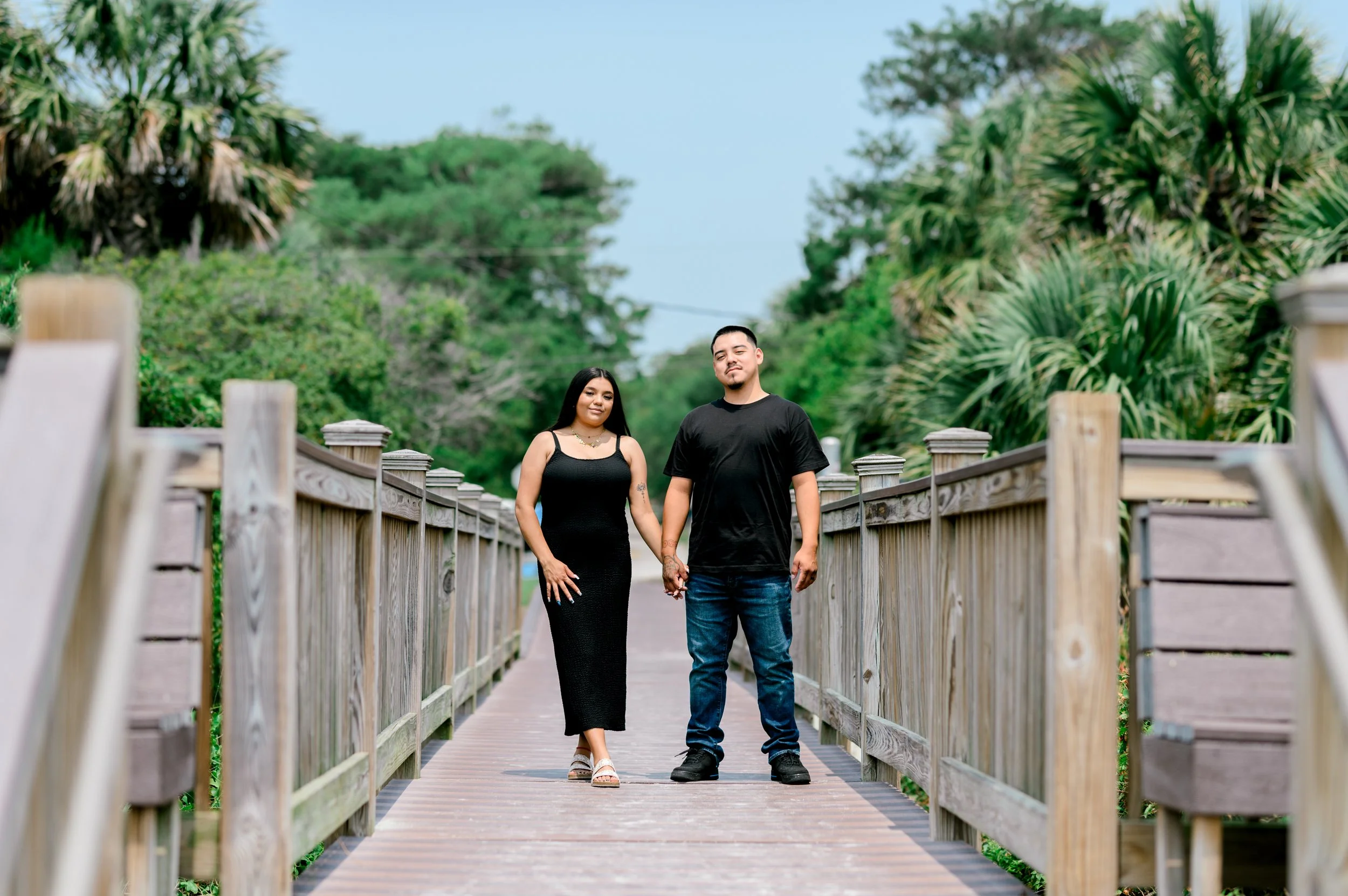 MyrtleBeachEngagementPhotographybyHosannaWilmotPhotography-57.JPG