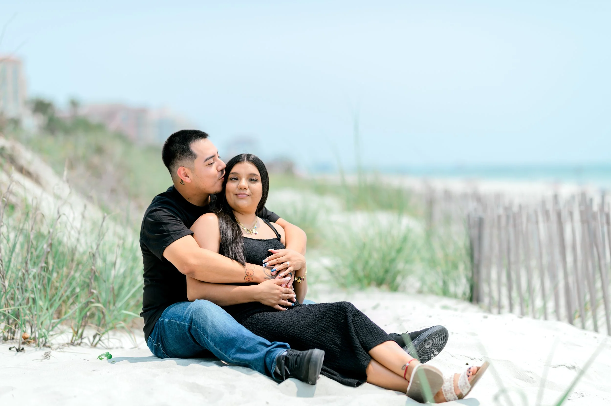 MyrtleBeachEngagementPhotographybyHosannaWilmotPhotography-83.JPG