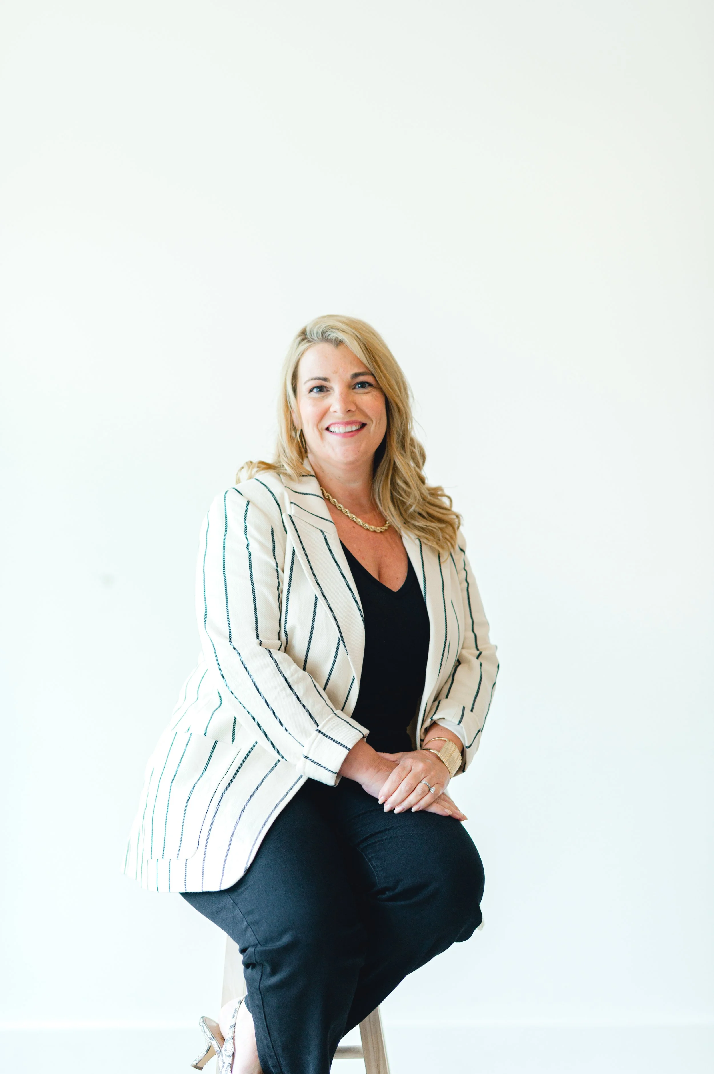 MyrtleBeachHeadshotPhotographybyHosannaWilmotPhotography-2.JPG