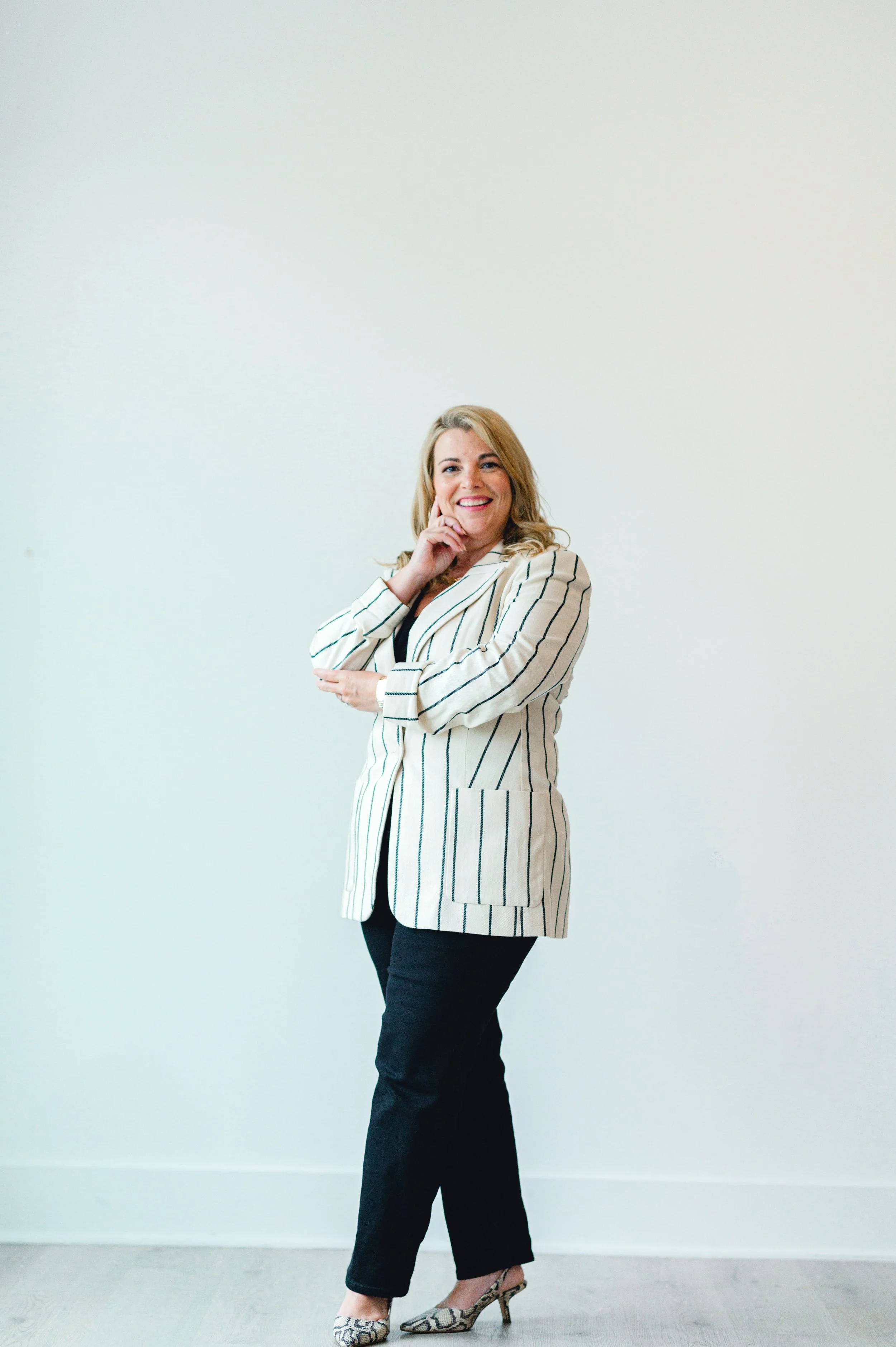 MyrtleBeachHeadshotPhotographybyHosannaWilmotPhotography-10.JPG