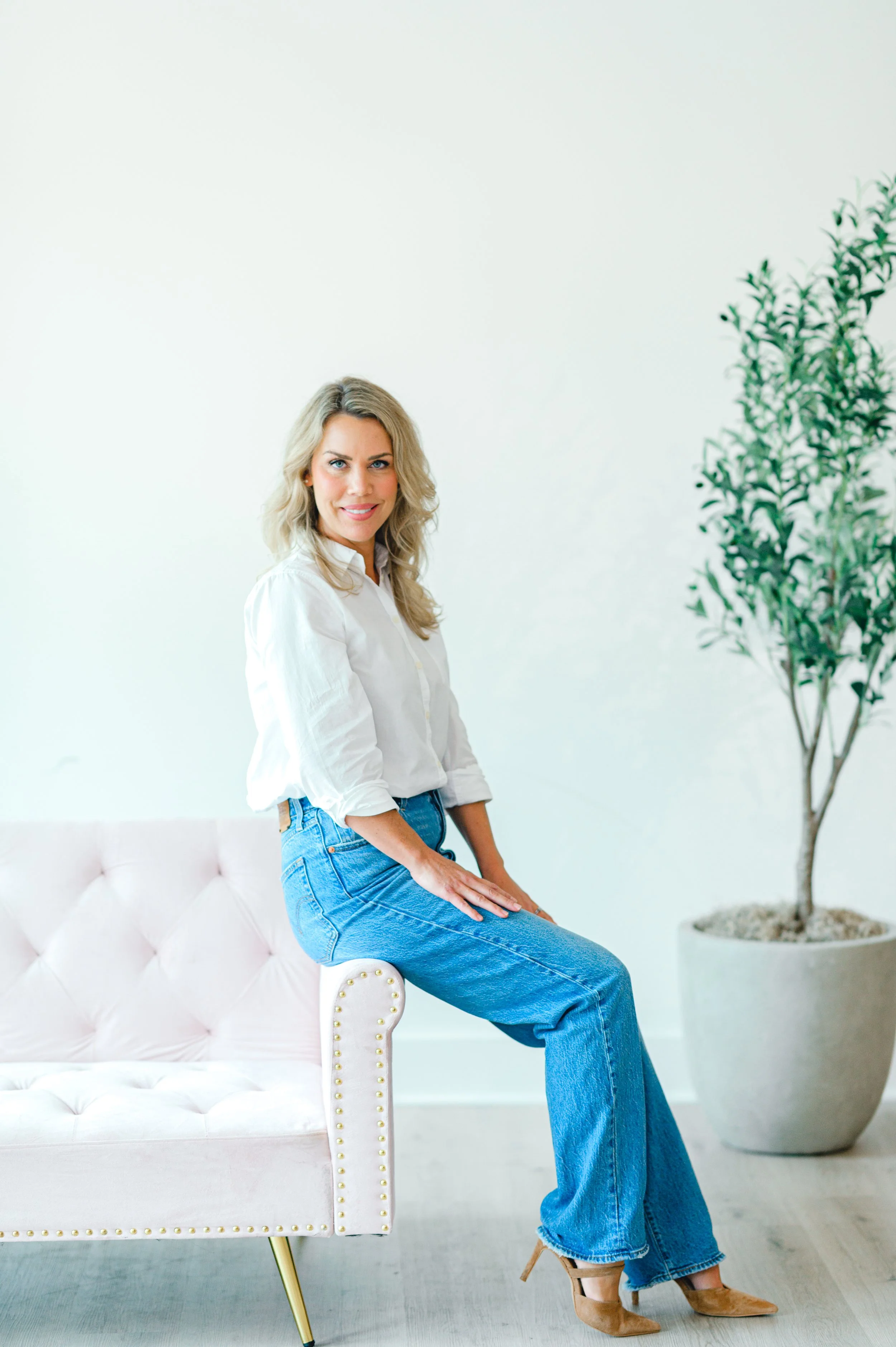 MyrtleBeachHeadshotPhotographybyHosannaWilmotPhotography-32.JPG