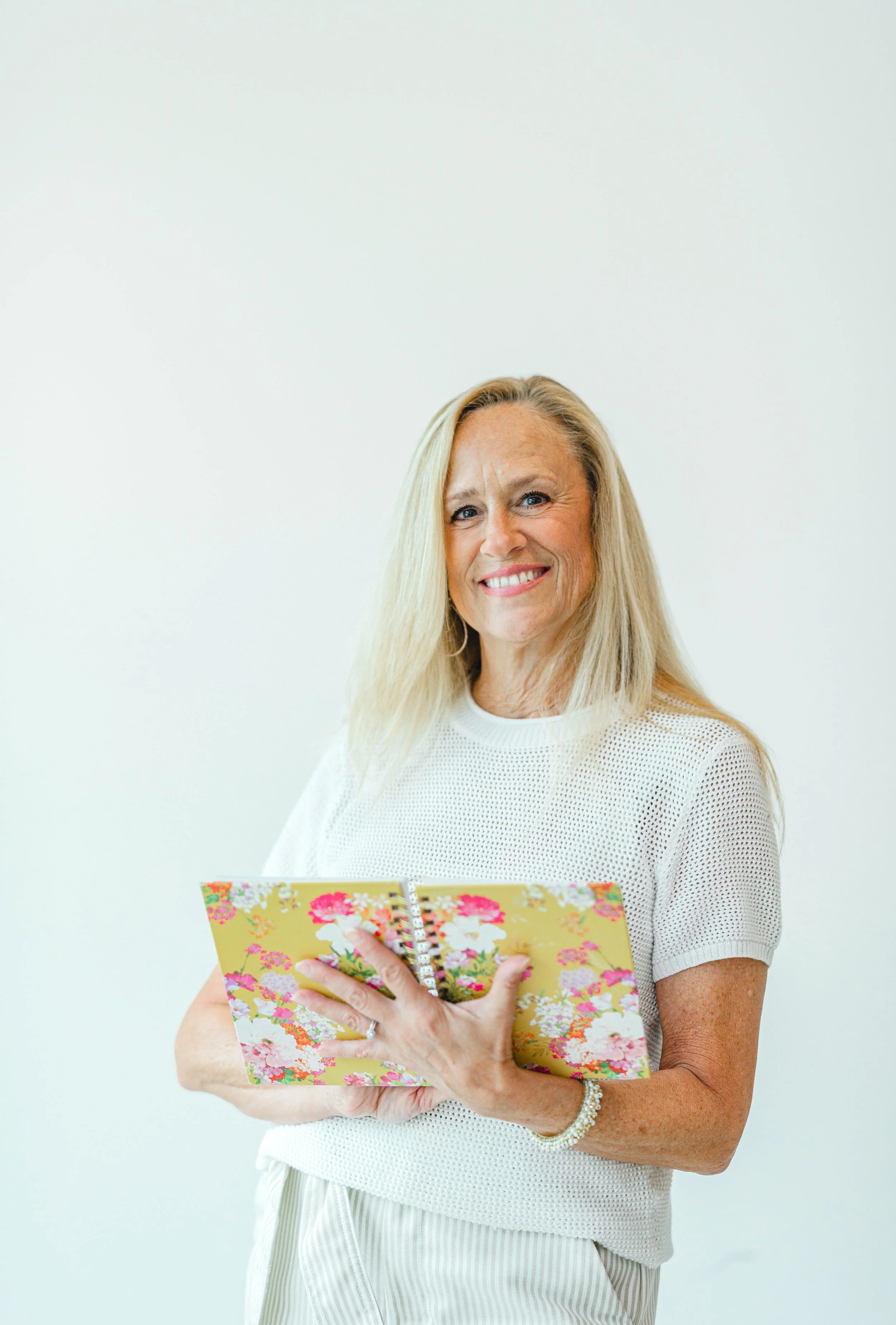 MyrtleBeachHeadshotPhotographybyHosannaWilmotPhotography-78.JPG