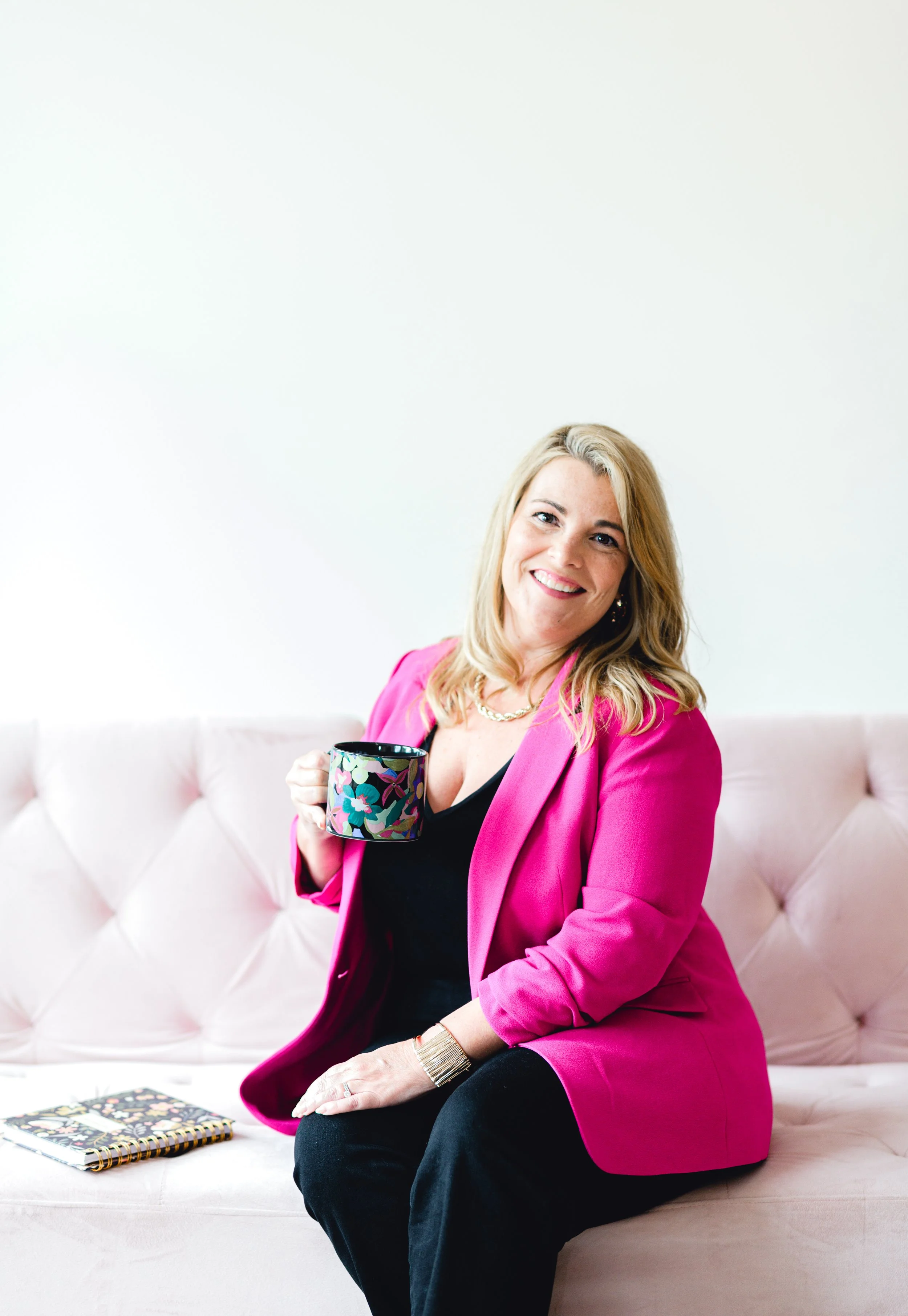 MyrtleBeachHeadshotPhotographybyHosannaWilmotPhotography-90.JPG