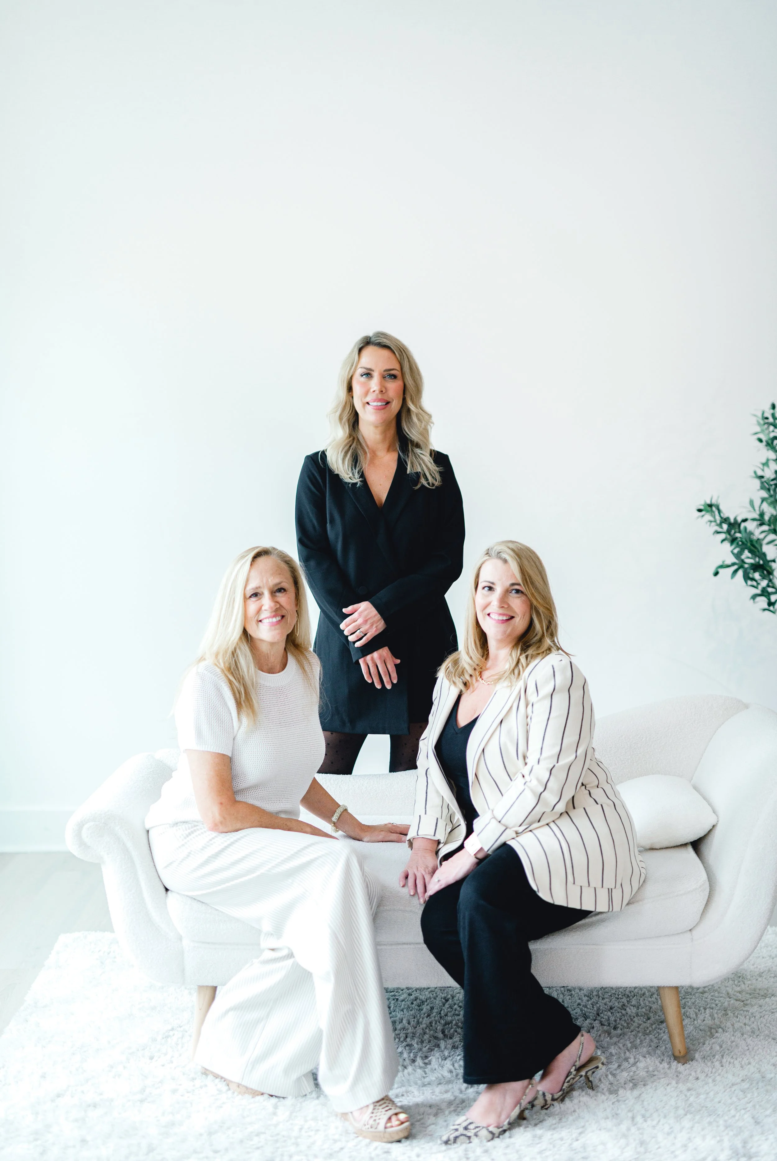 MyrtleBeachHeadshotPhotographybyHosannaWilmotPhotography-111.JPG