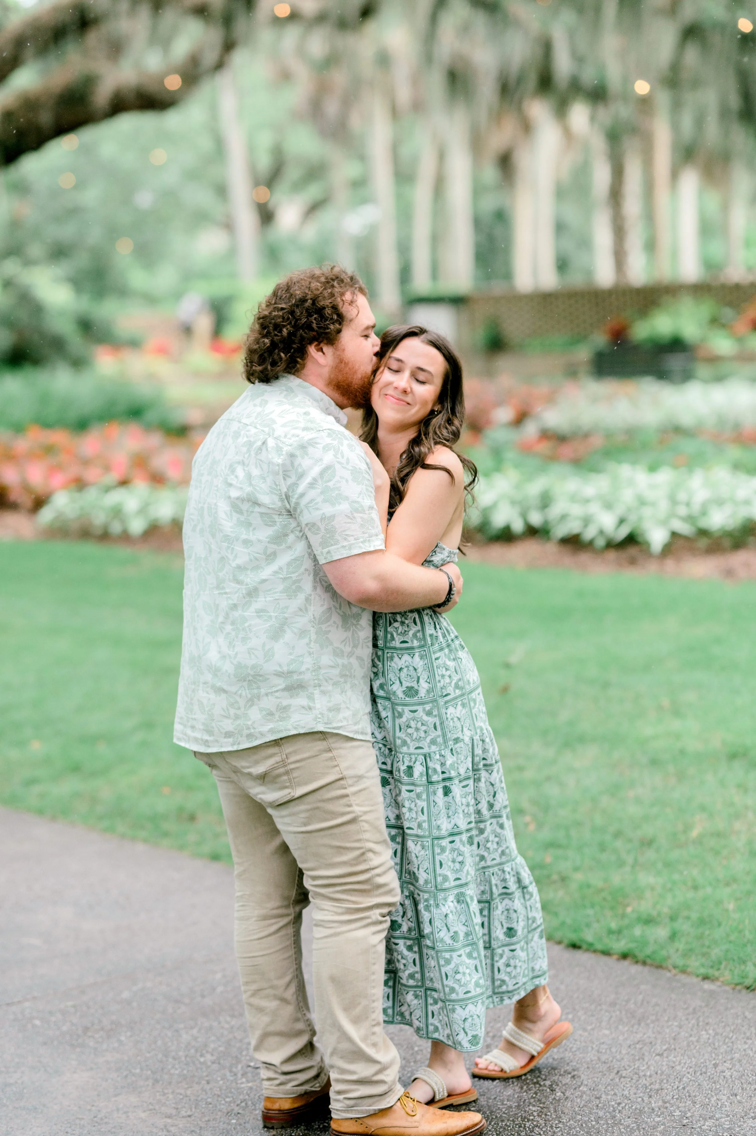 BrookgreenGardensEngagementSessionbyHosannaWilmotPhotography-28.JPG
