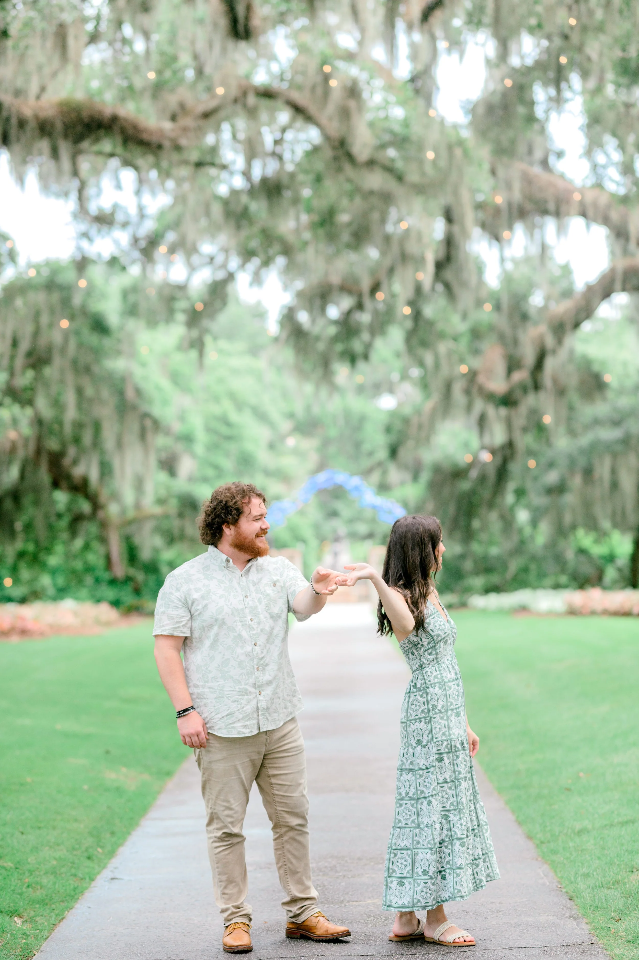 BrookgreenGardensEngagementSessionbyHosannaWilmotPhotography-46.JPG