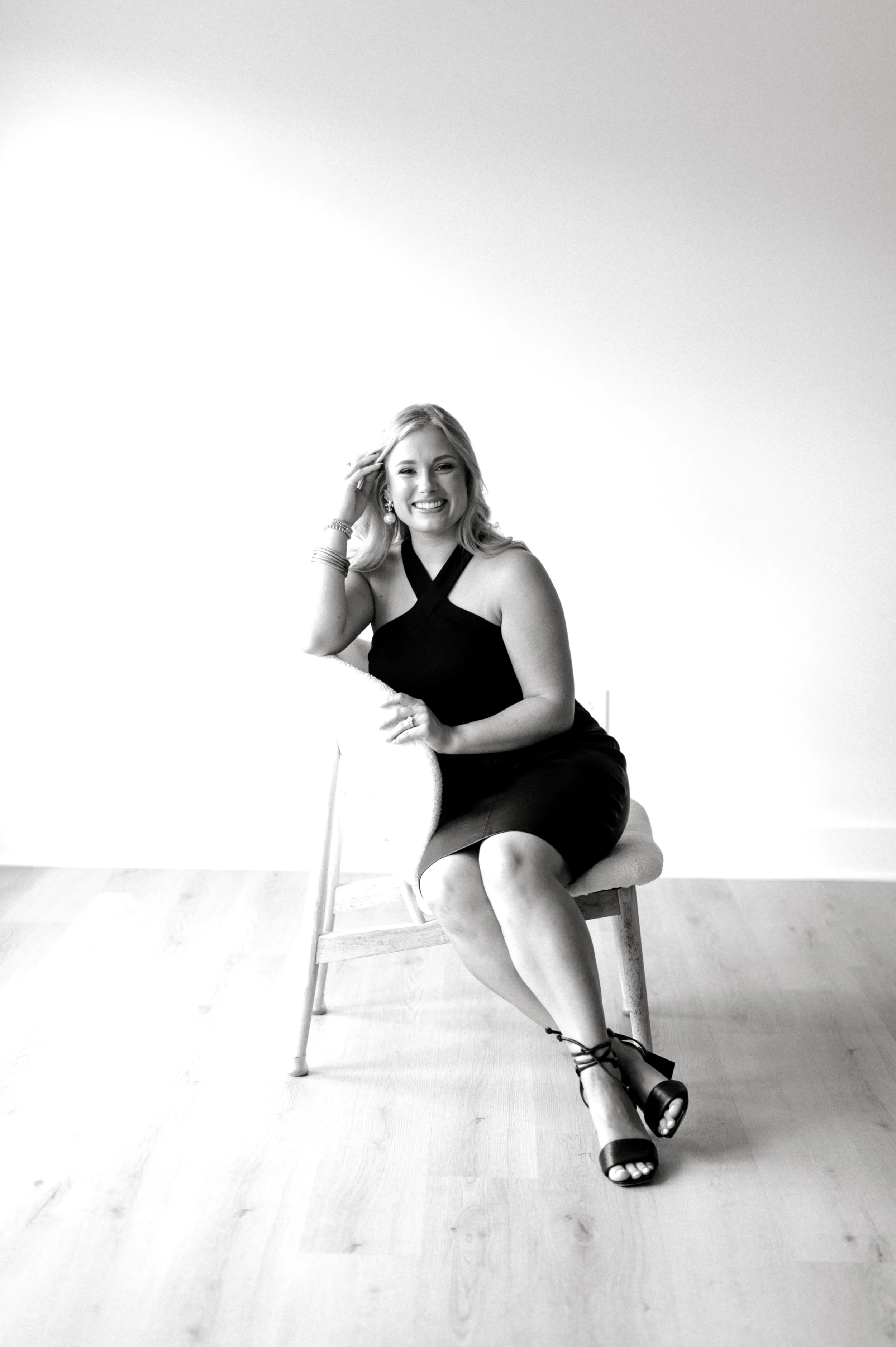 StunningandBrilliantEventHeadshotsbyHosannaWilmotPhotography-60.JPG
