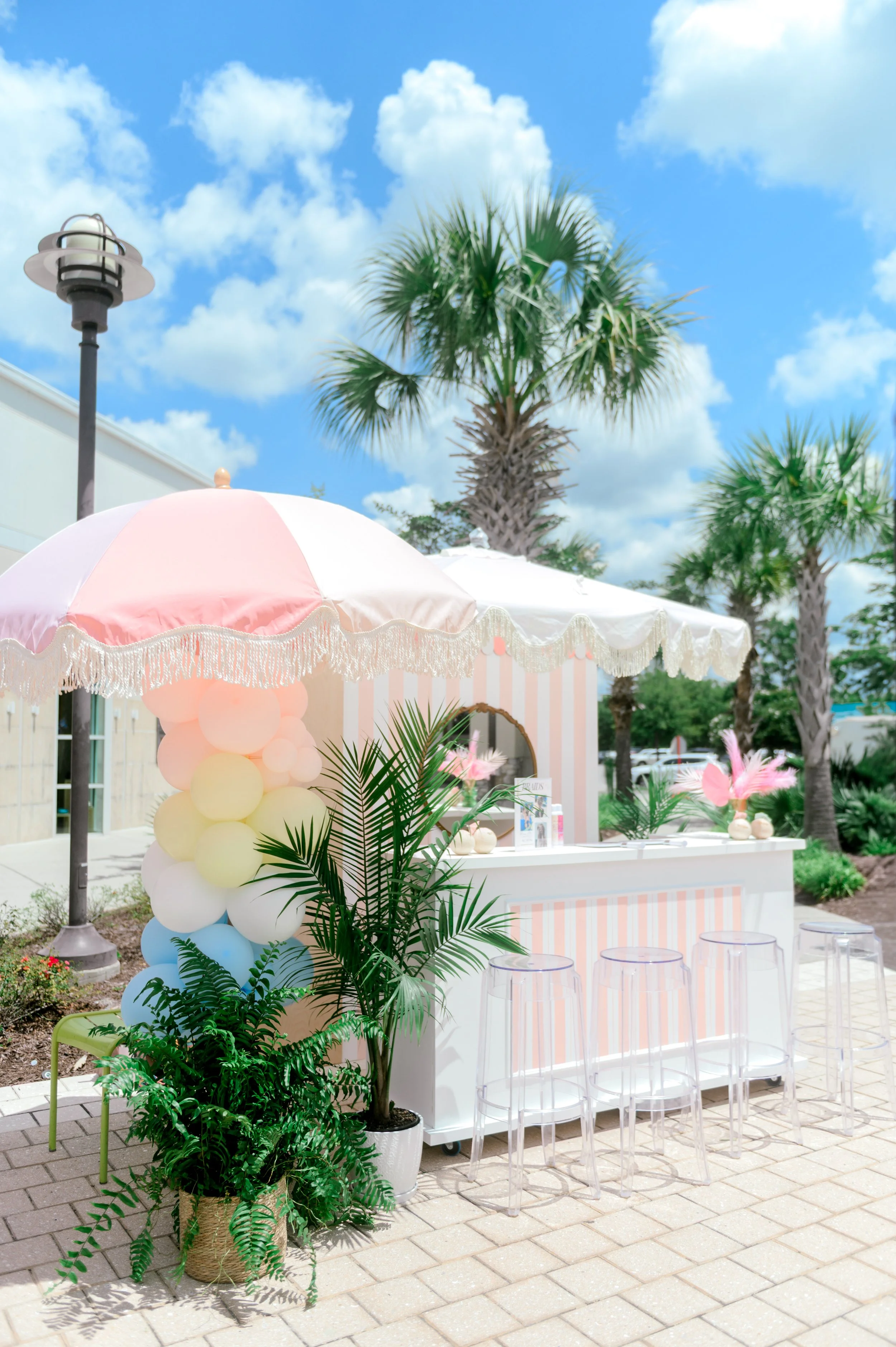 MyrtleBeachTangerOutletsEventPhotographybyHosannaWilmotPhotography-35.JPG