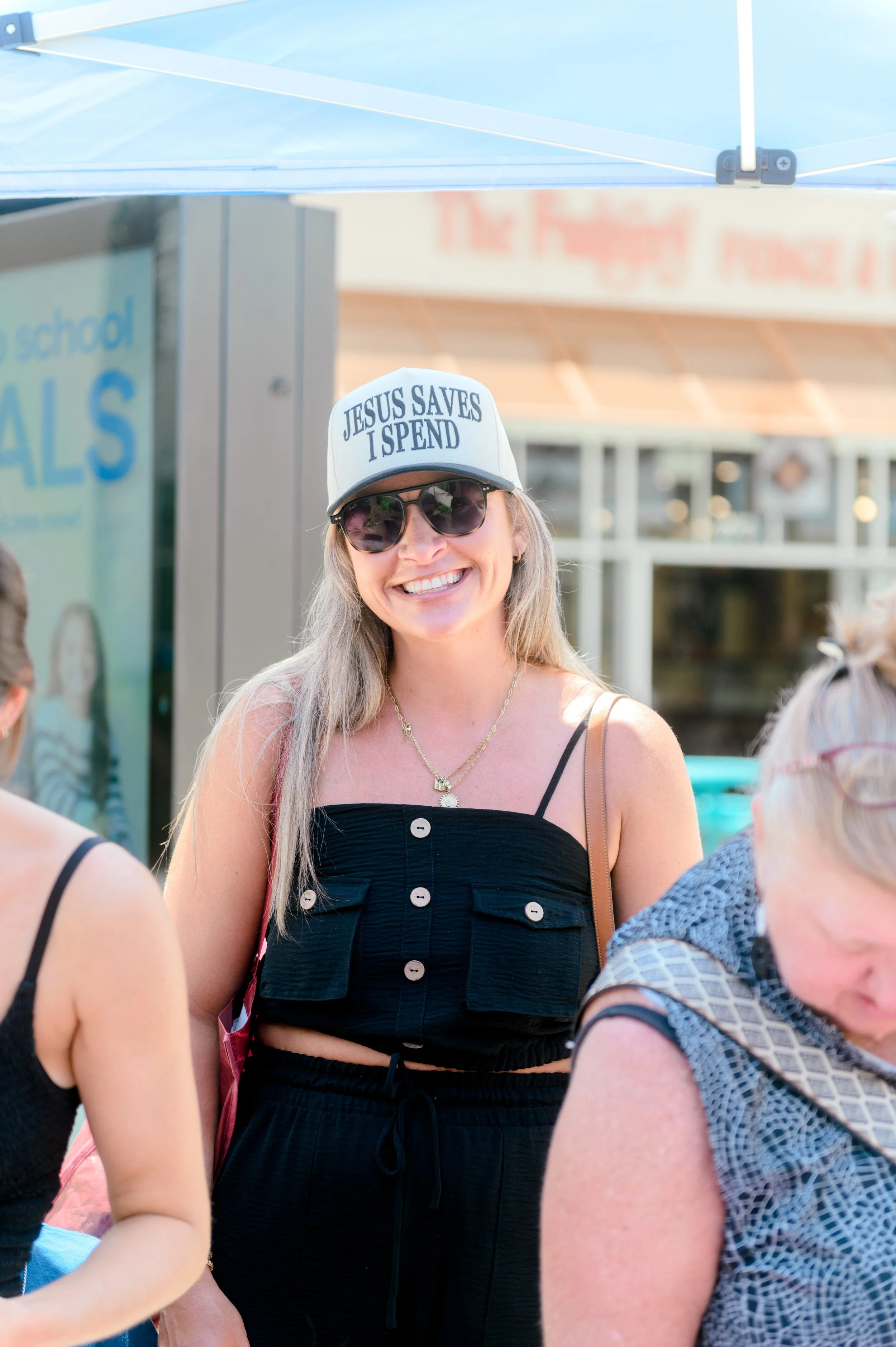 MyrtleBeachTangerOutletsEventPhotographybyHosannaWilmotPhotography-104.JPG