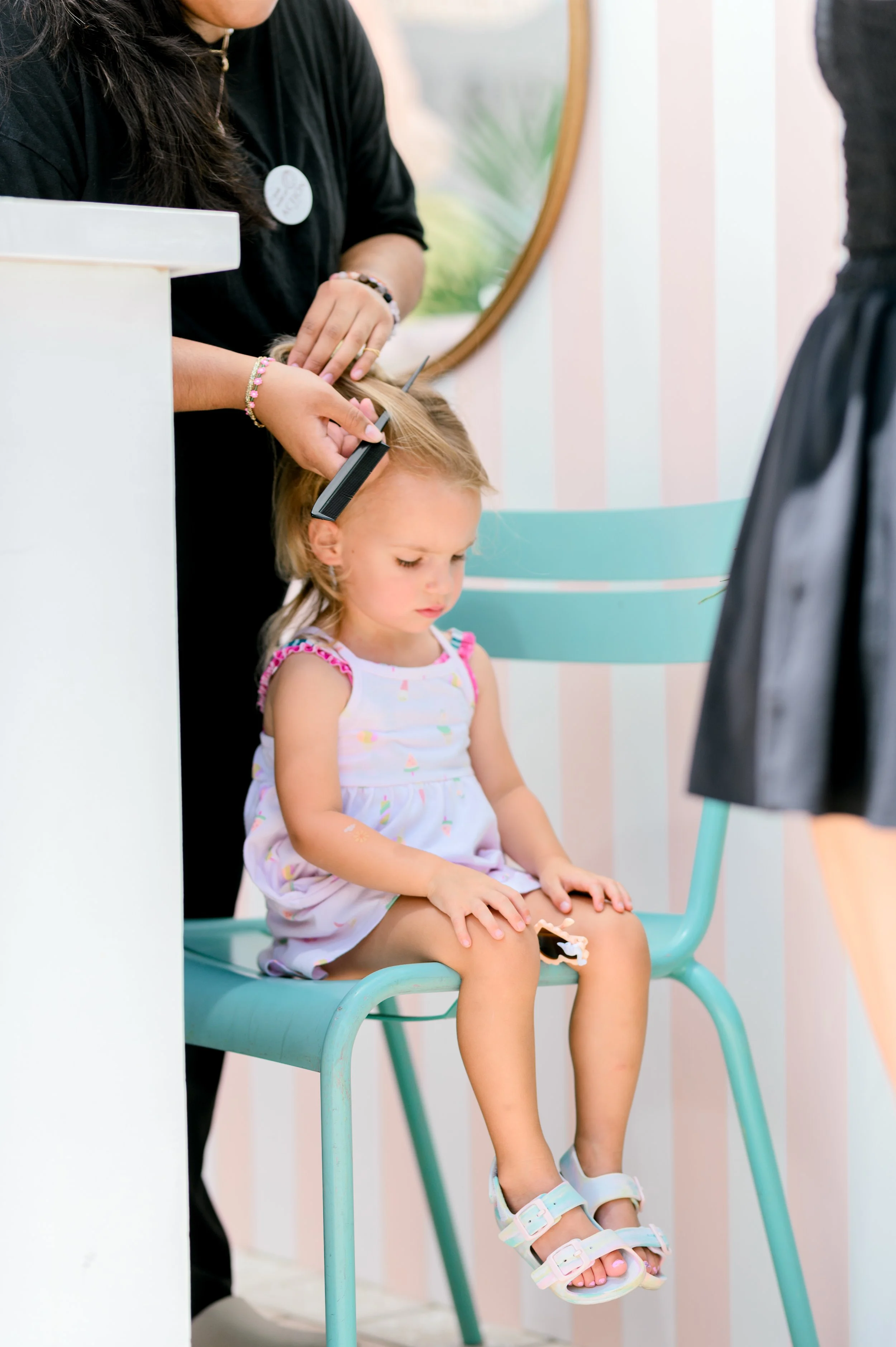 MyrtleBeachTangerOutletsEventPhotographybyHosannaWilmotPhotography-111.JPG