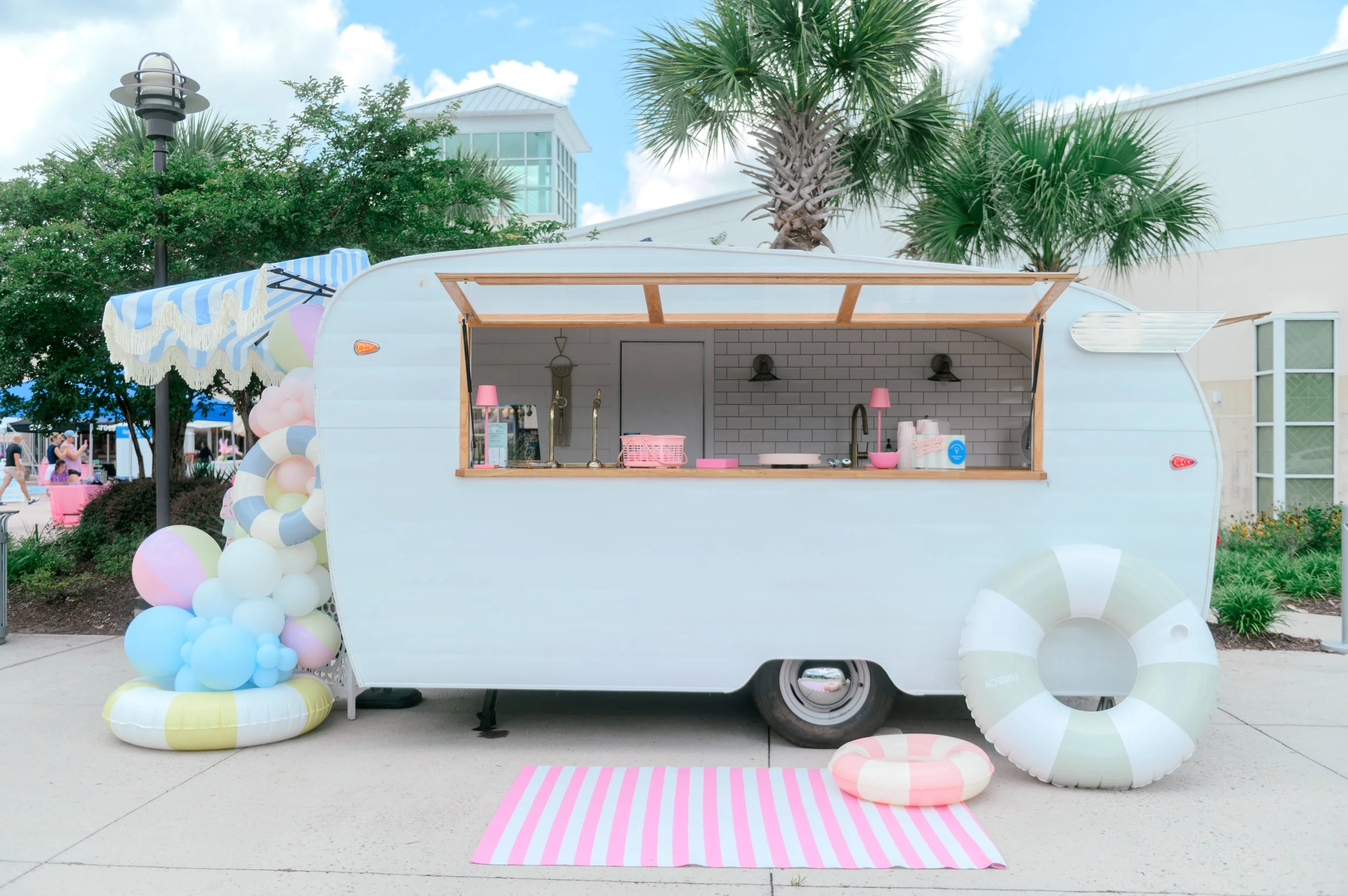 MyrtleBeachTangerOutletsEventPhotographybyHosannaWilmotPhotography-19.JPG