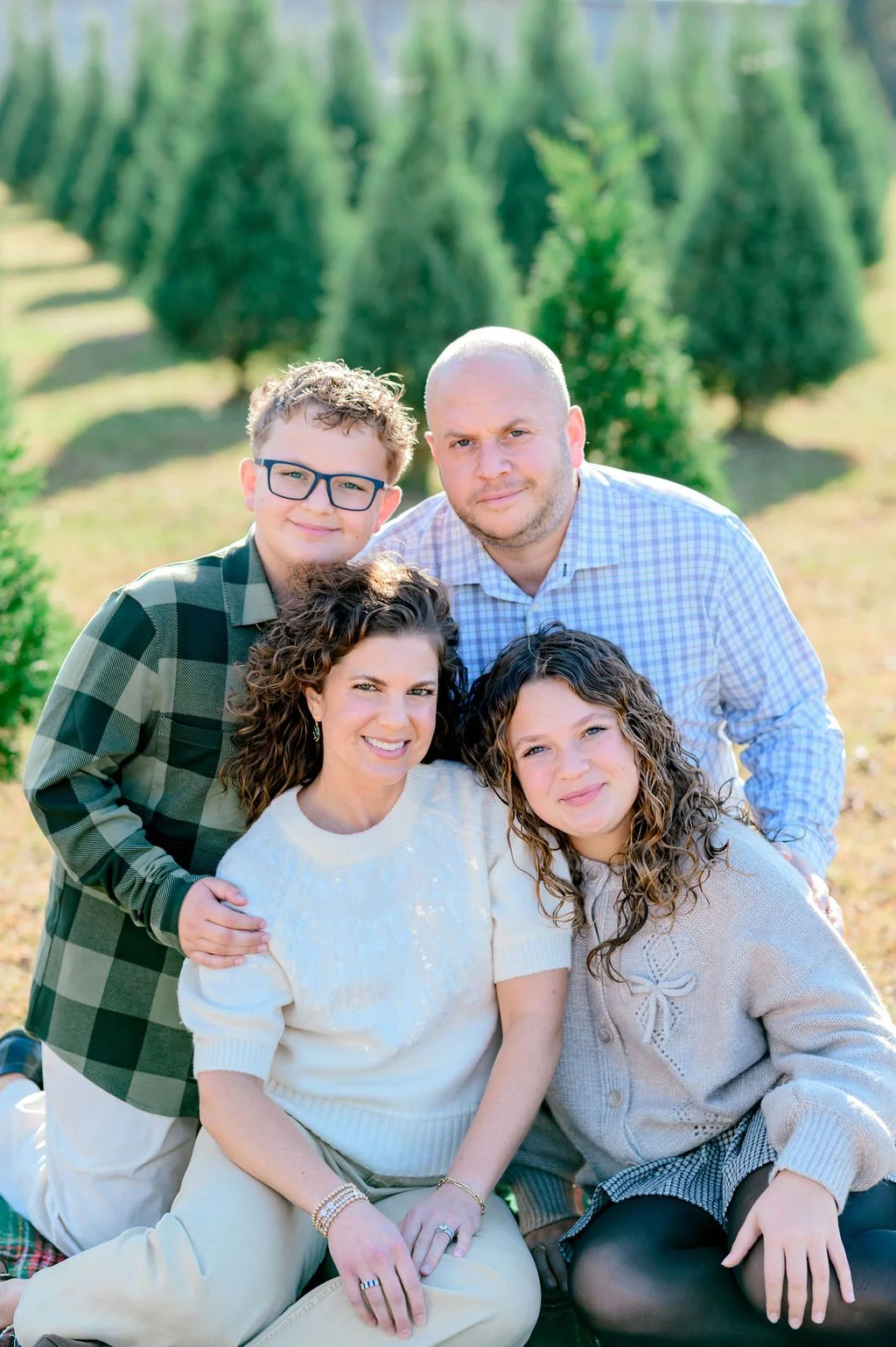 BoothChristmasTreeFarmMinSeasonbyHosannaWilmotPhotography-95.jpg