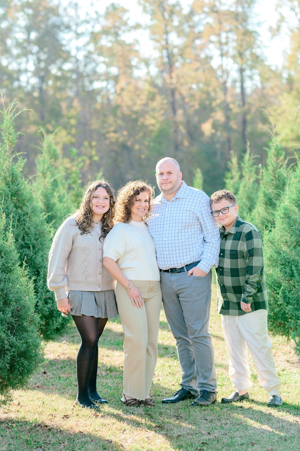BoothChristmasTreeFarmMinSeasonbyHosannaWilmotPhotography-16.jpg
