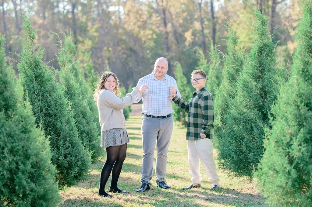 BoothChristmasTreeFarmMinSeasonbyHosannaWilmotPhotography-70.jpg