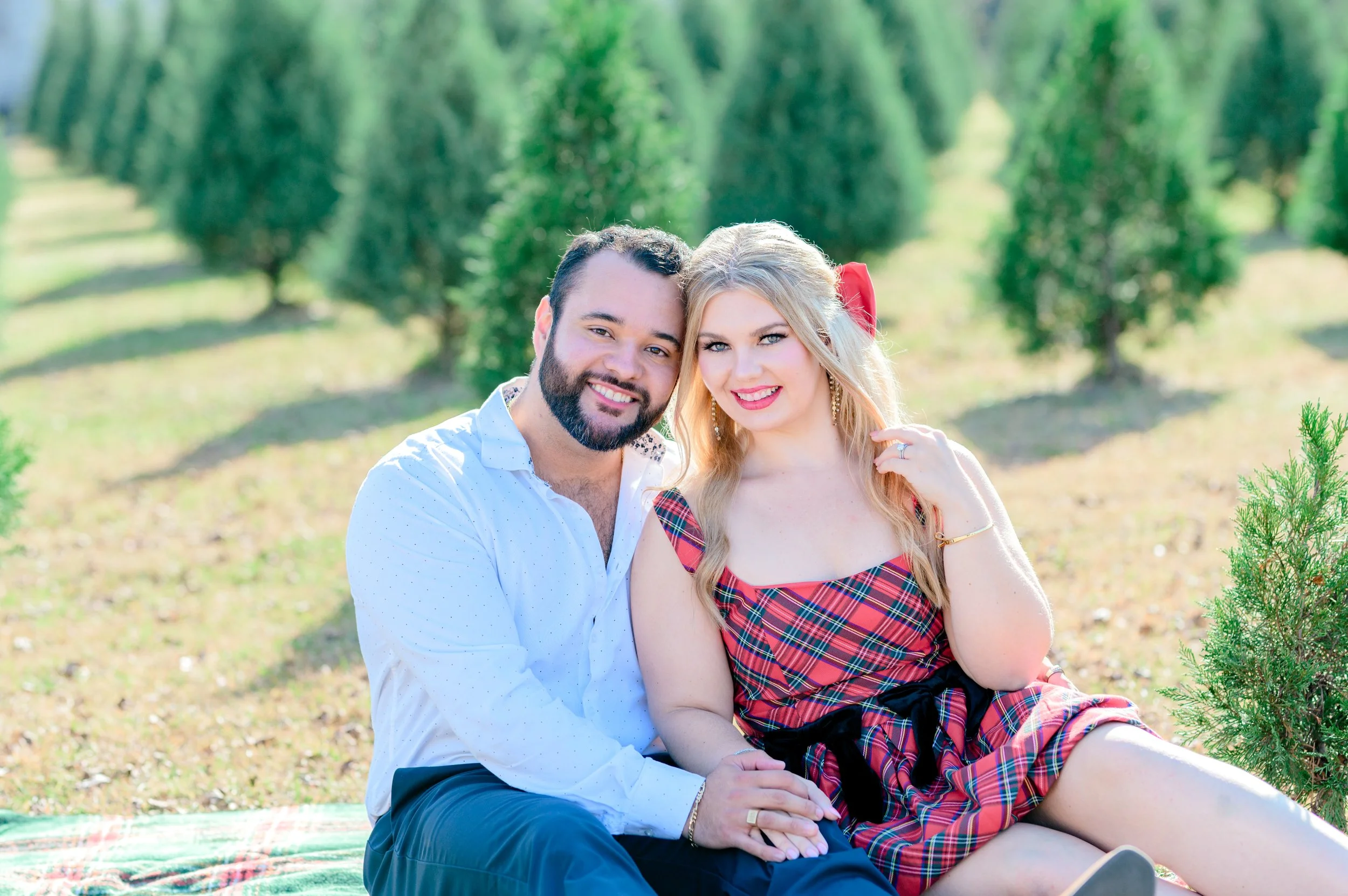 BoothChristmasTreeFarmMinSeasonbyHosannaWilmotPhotography-131.jpg
