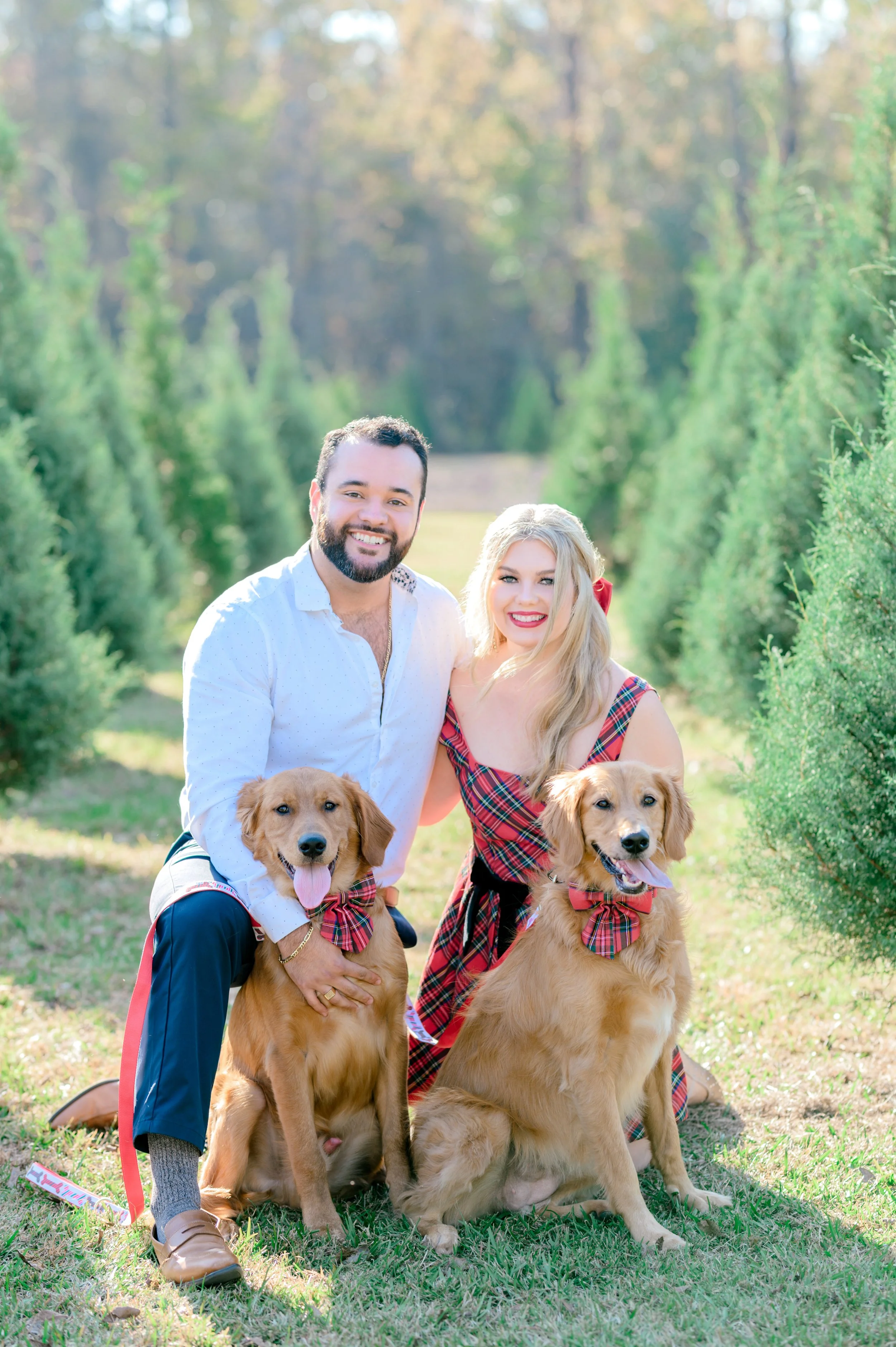 BoothChristmasTreeFarmMinSeasonbyHosannaWilmotPhotography-3.jpg