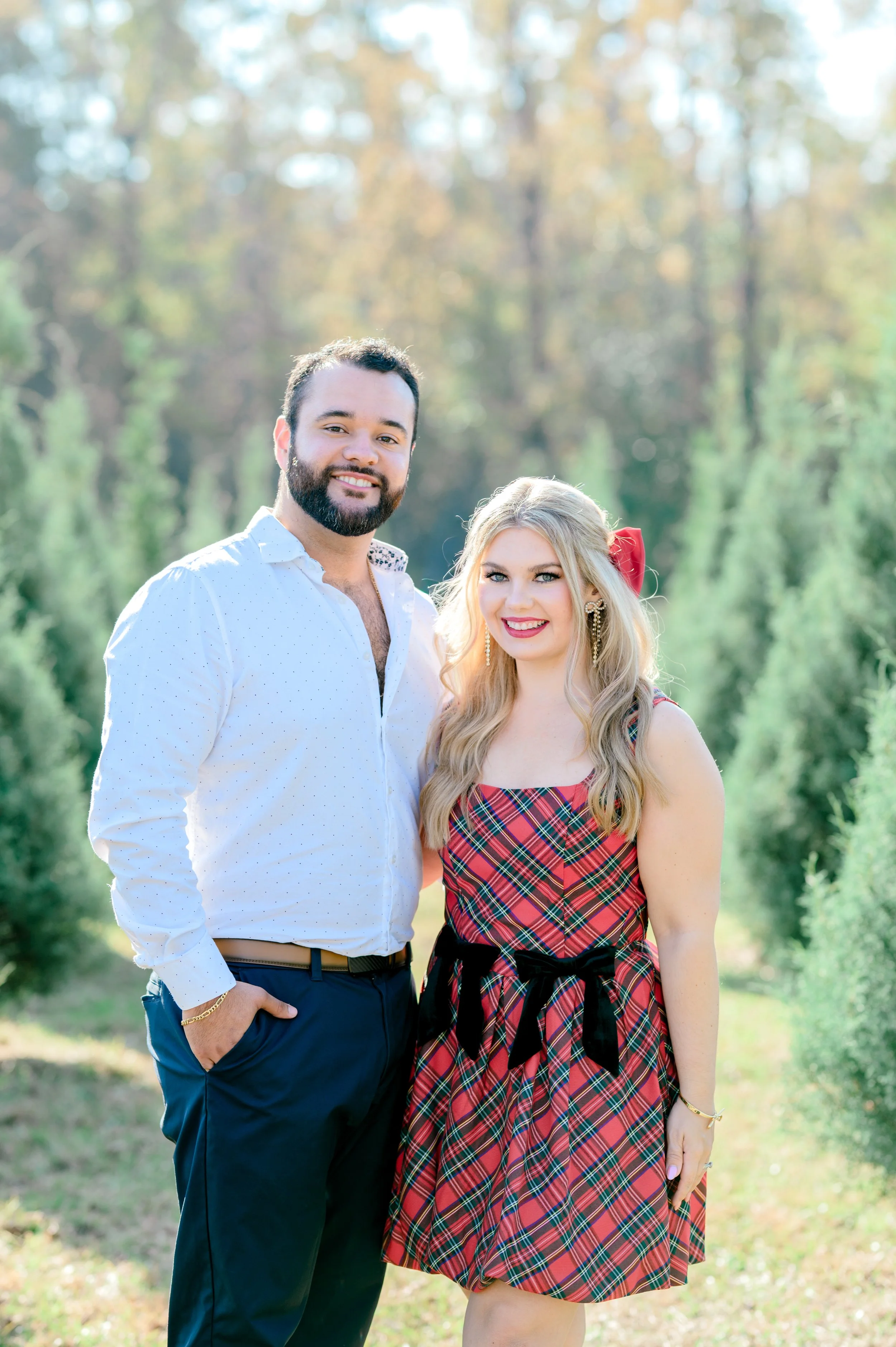BoothChristmasTreeFarmMinSeasonbyHosannaWilmotPhotography-54.jpg