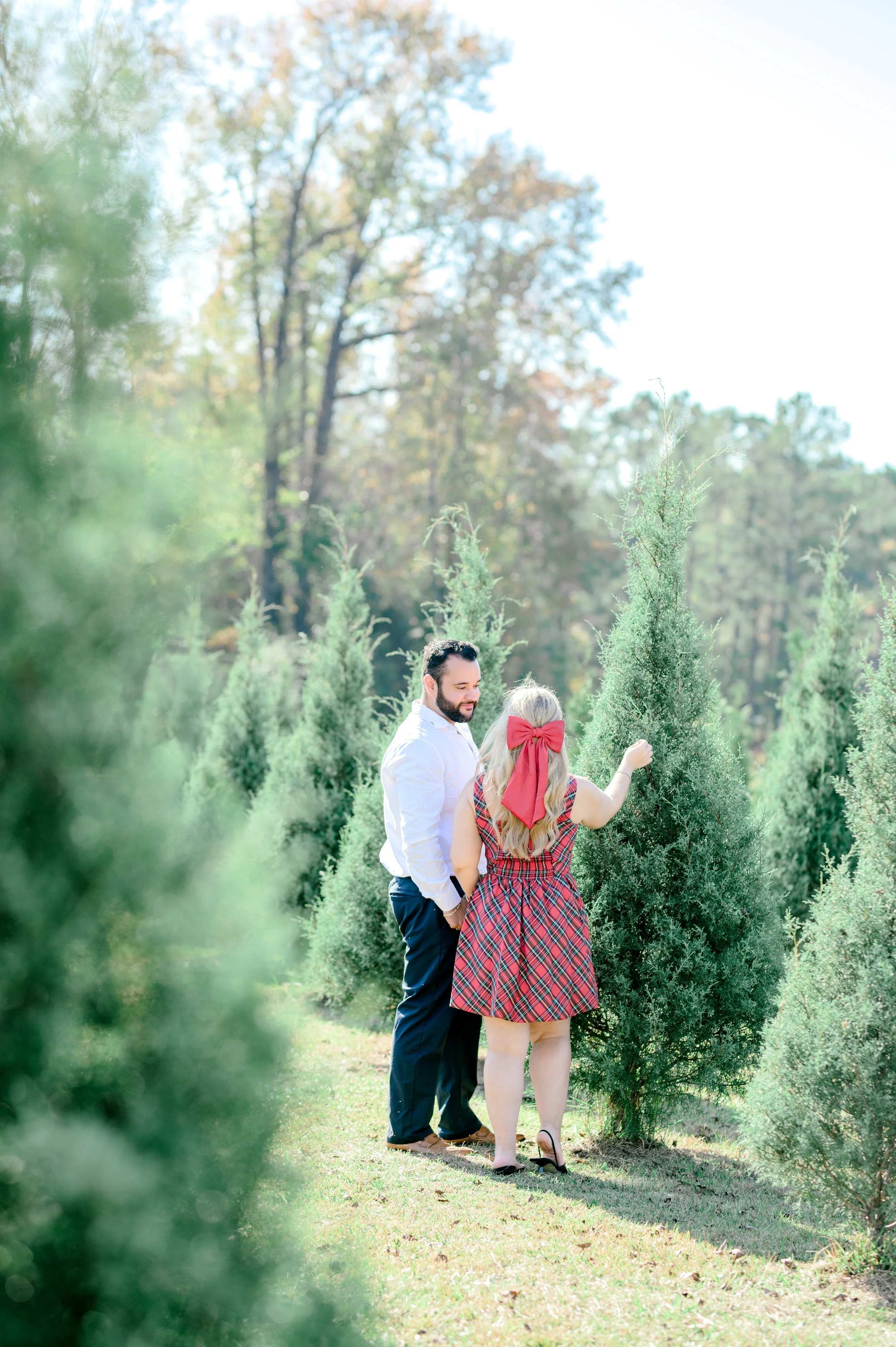 BoothChristmasTreeFarmMinSeasonbyHosannaWilmotPhotography-119.jpg