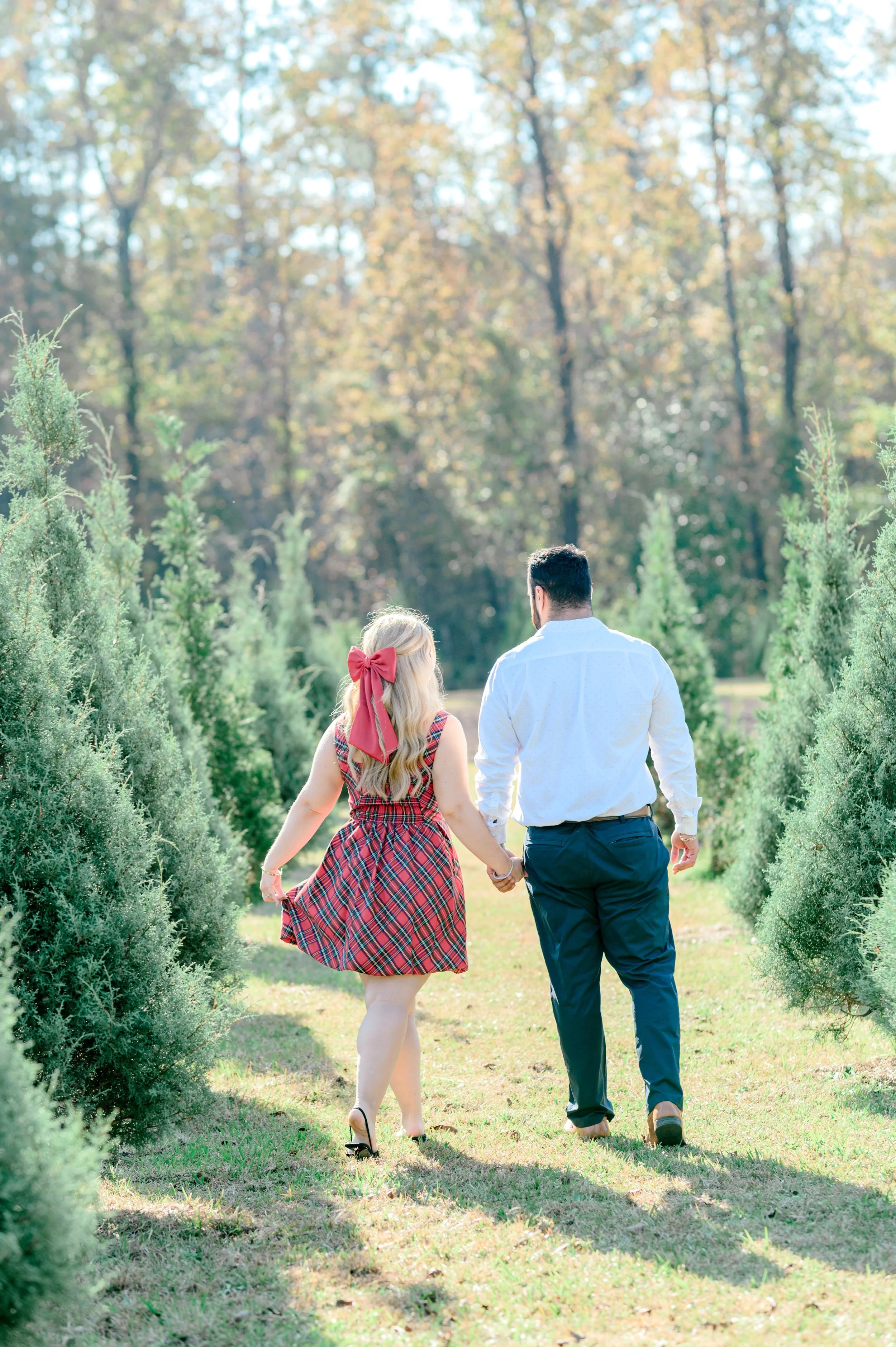 BoothChristmasTreeFarmMinSeasonbyHosannaWilmotPhotography-122.jpg