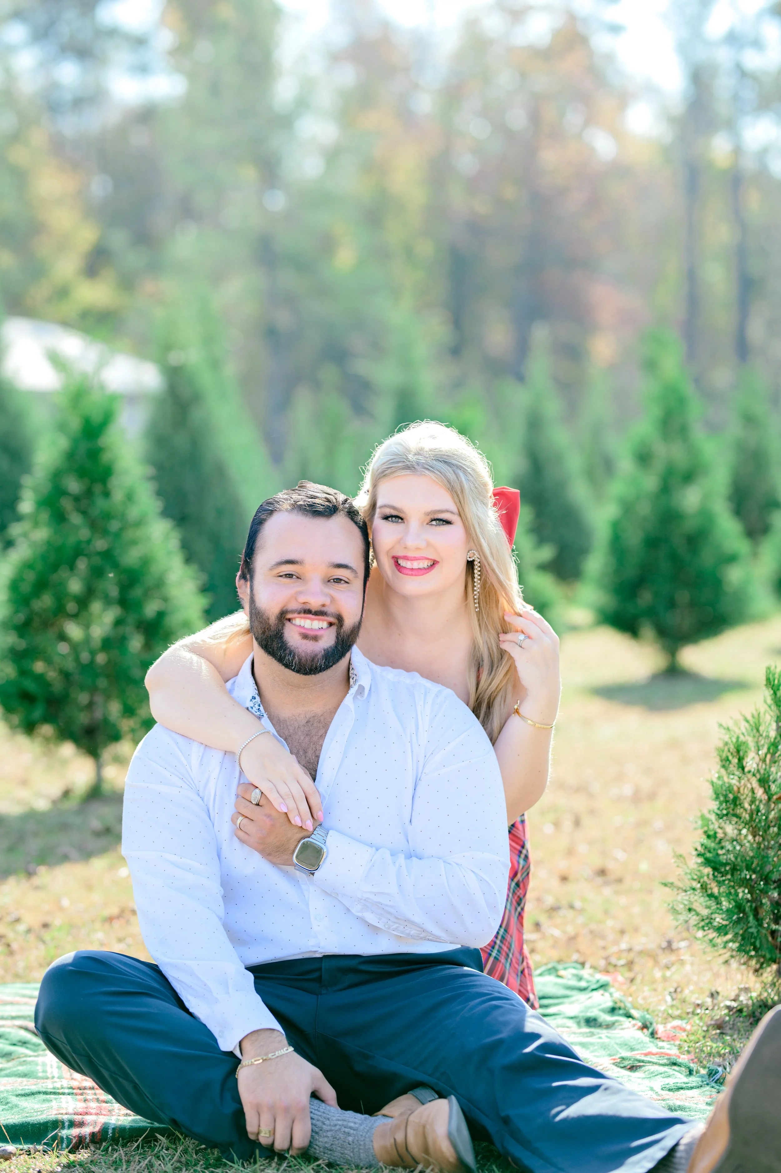 BoothChristmasTreeFarmMinSeasonbyHosannaWilmotPhotography-143.jpg