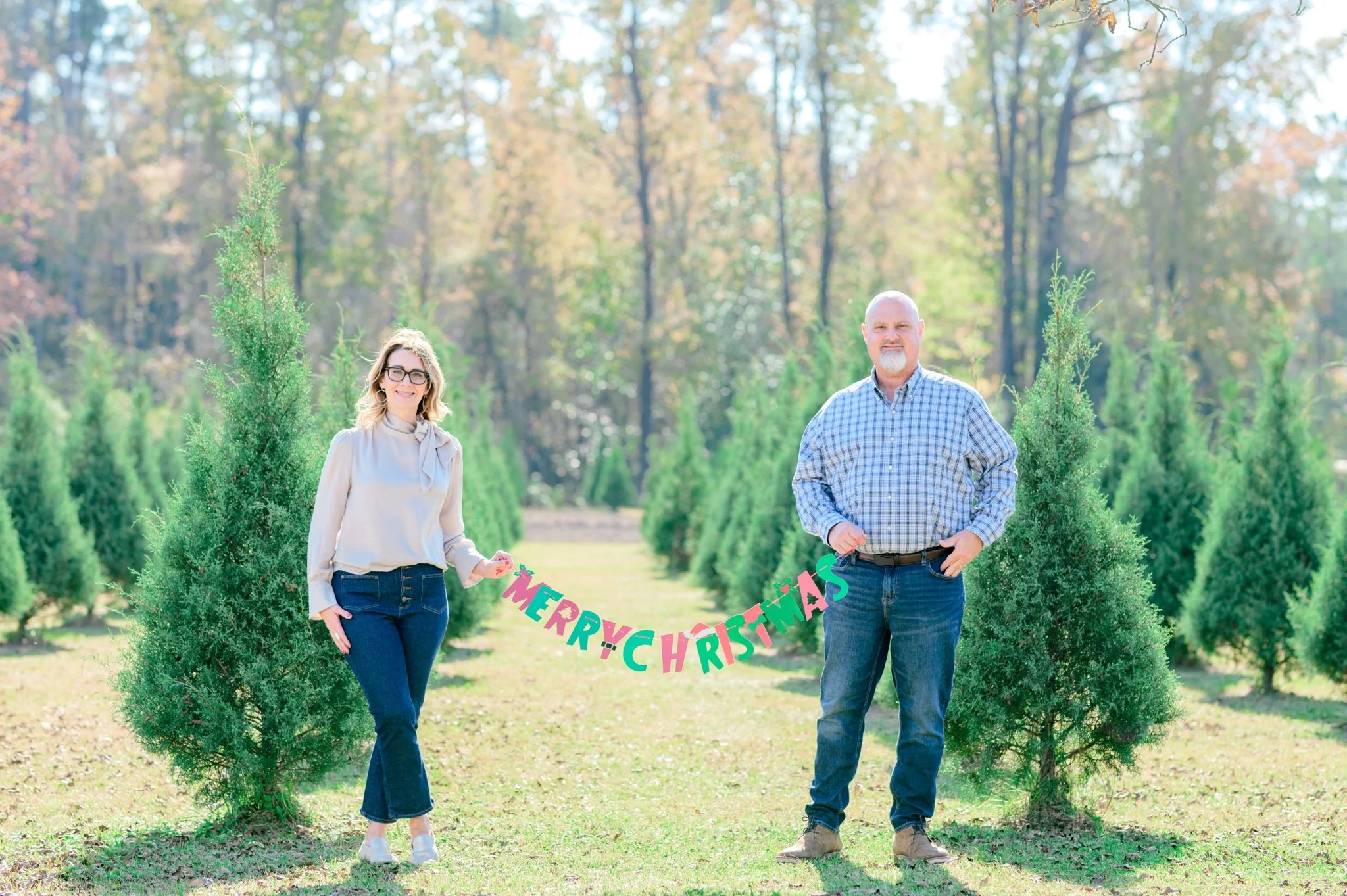 TangerOutletsEventPhotographybyHosannaWilmotPhotography-52.jpg