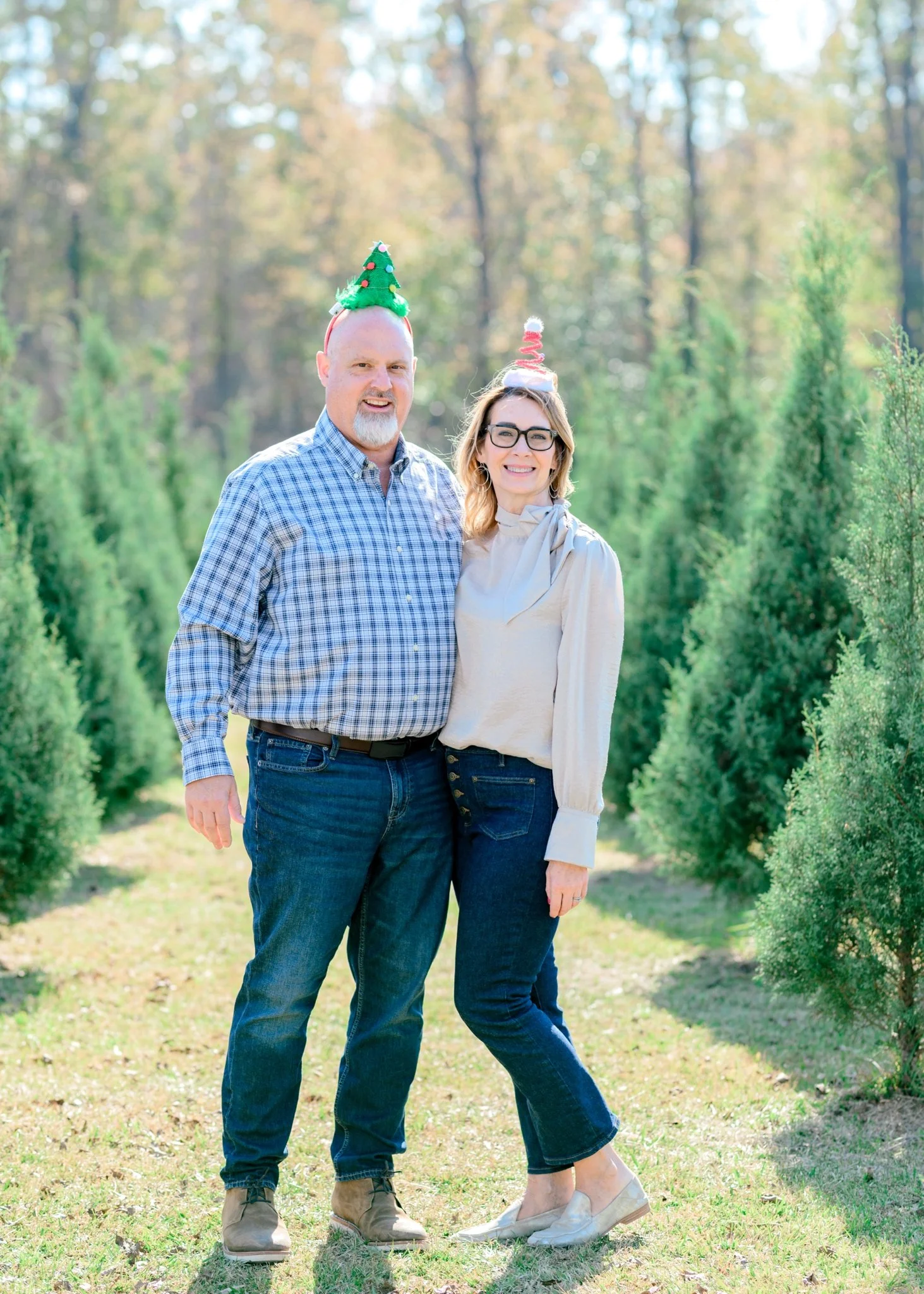 TangerOutletsEventPhotographybyHosannaWilmotPhotography-61.jpg