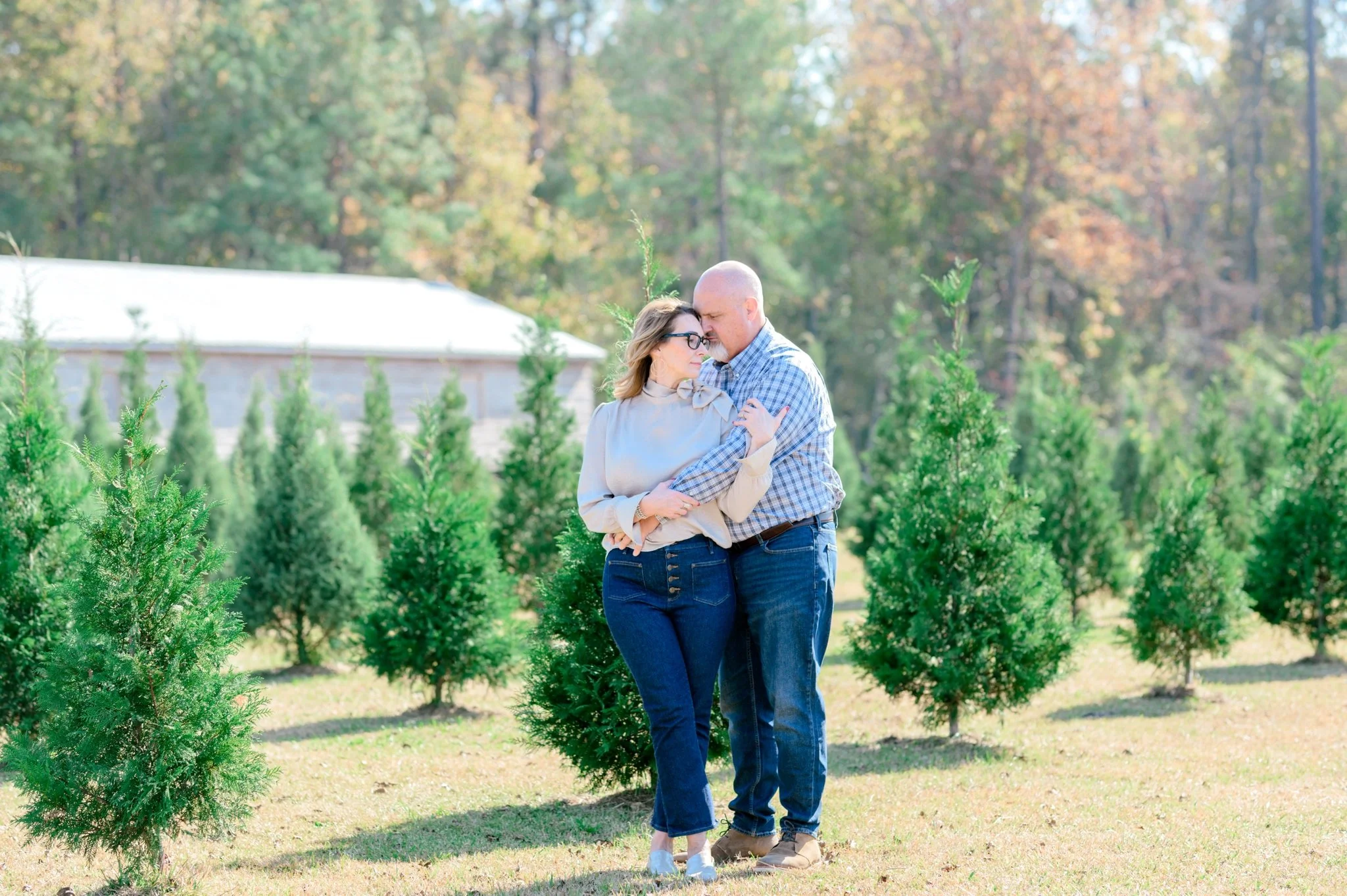TangerOutletsEventPhotographybyHosannaWilmotPhotography-73.jpg
