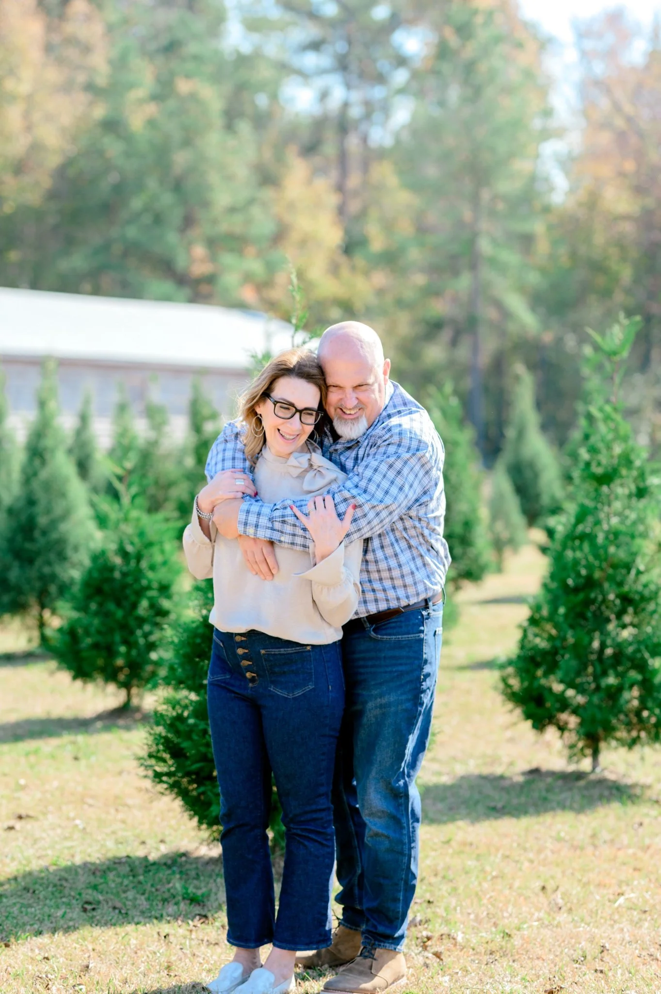 TangerOutletsEventPhotographybyHosannaWilmotPhotography-79.jpg