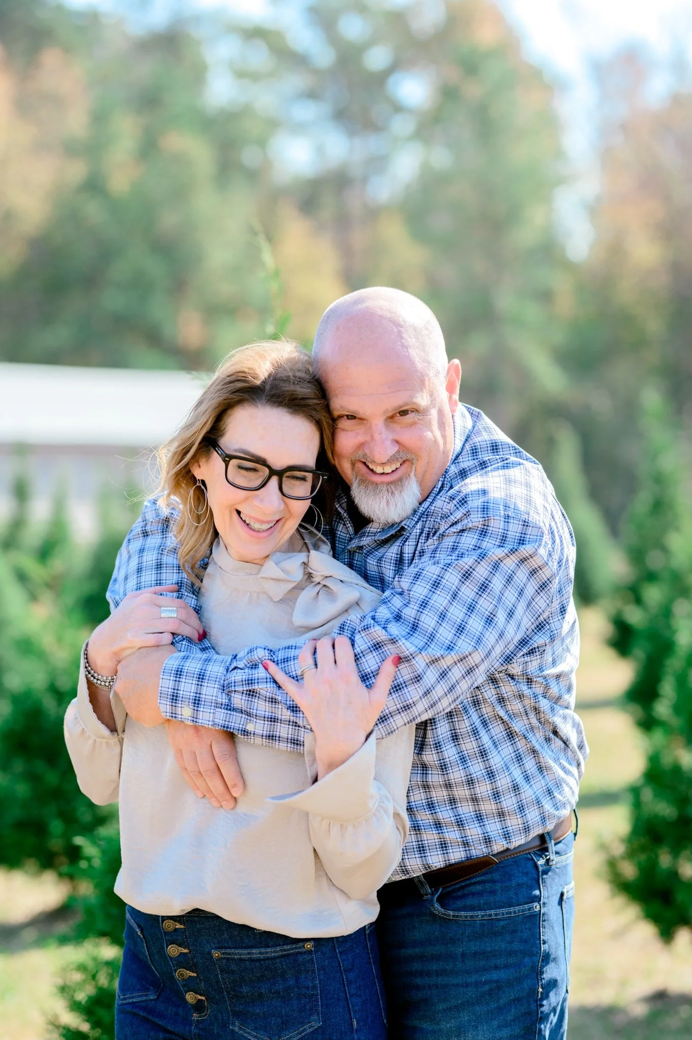 TangerOutletsEventPhotographybyHosannaWilmotPhotography-83.jpg