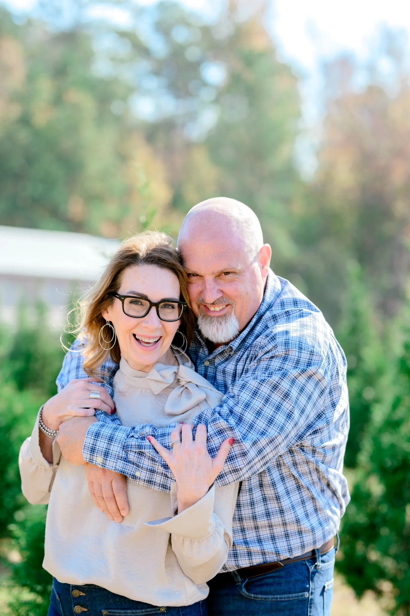 TangerOutletsEventPhotographybyHosannaWilmotPhotography-92.jpg