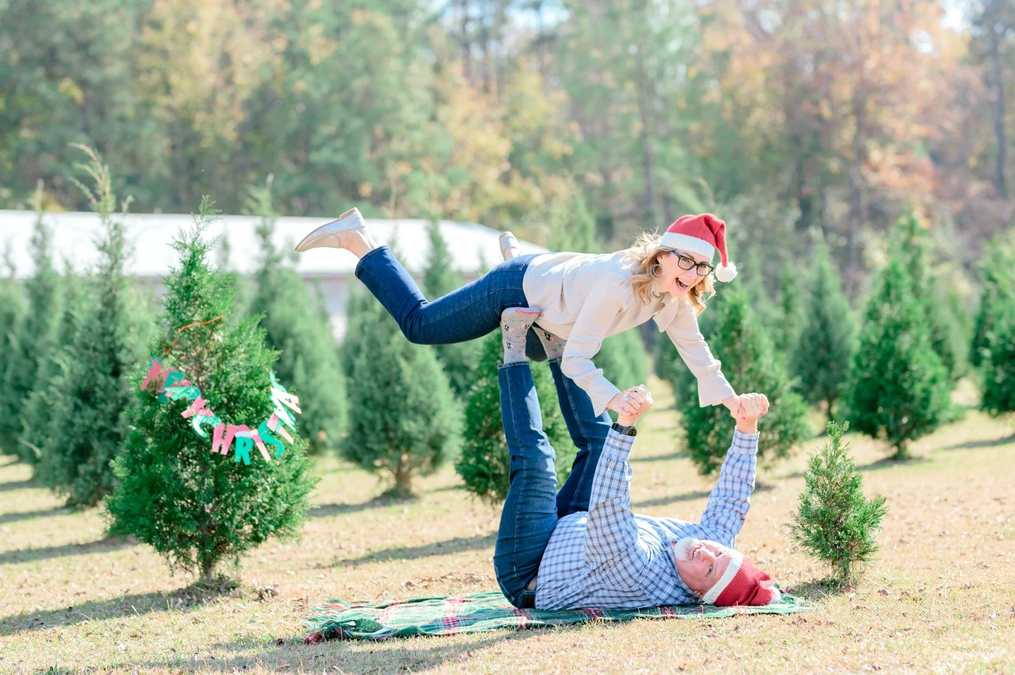 TangerOutletsEventPhotographybyHosannaWilmotPhotography-98.jpg