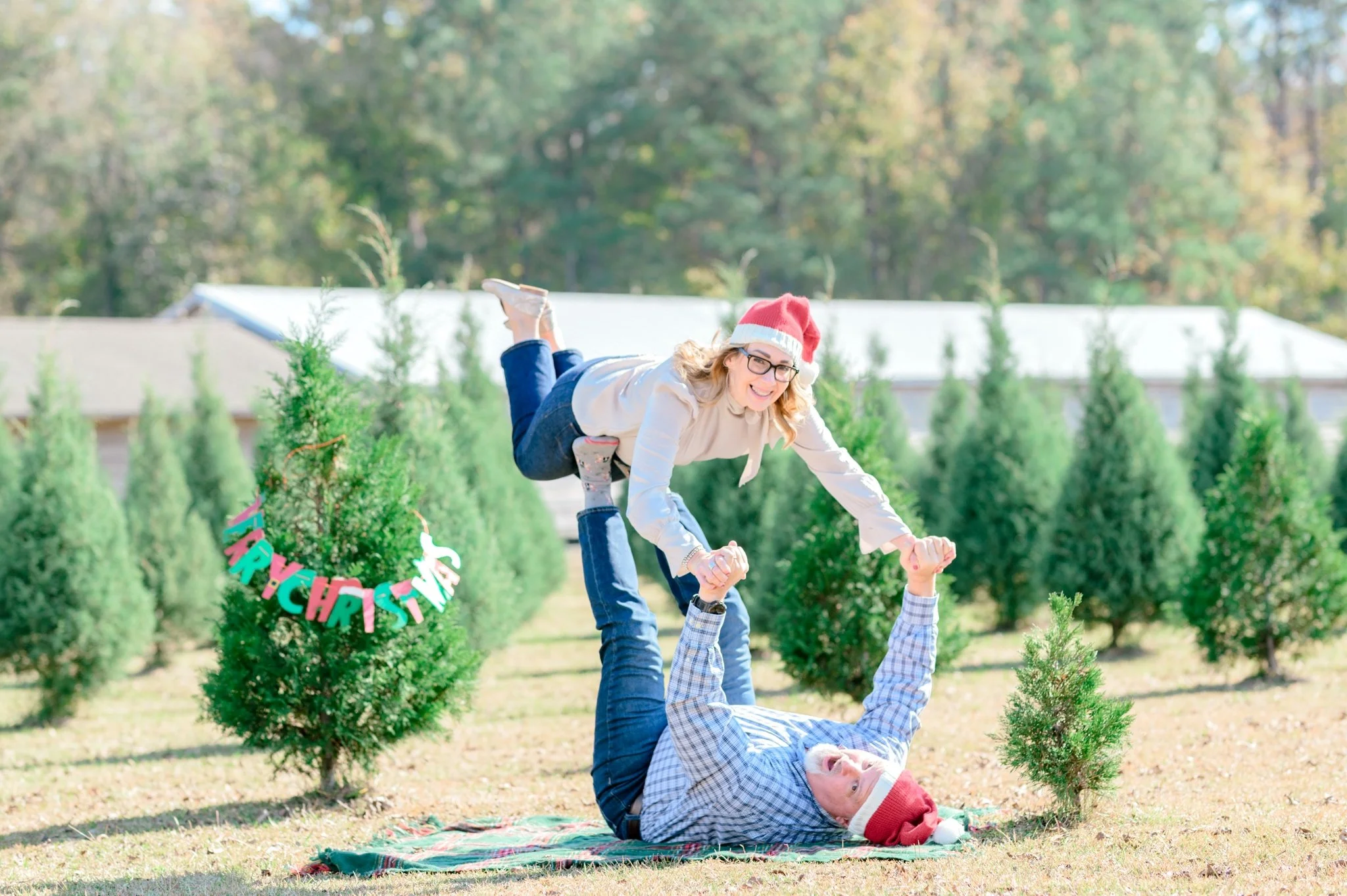TangerOutletsEventPhotographybyHosannaWilmotPhotography-100.jpg
