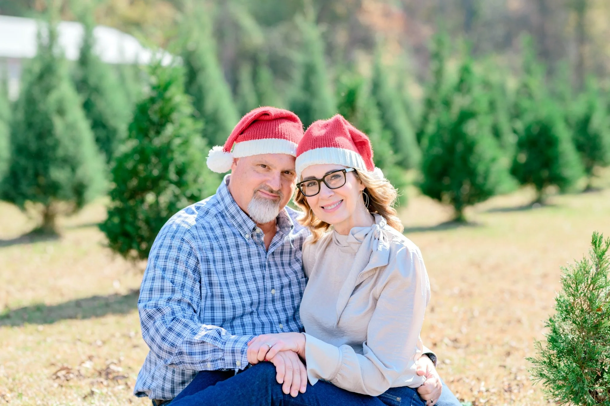 TangerOutletsEventPhotographybyHosannaWilmotPhotography-104.jpg