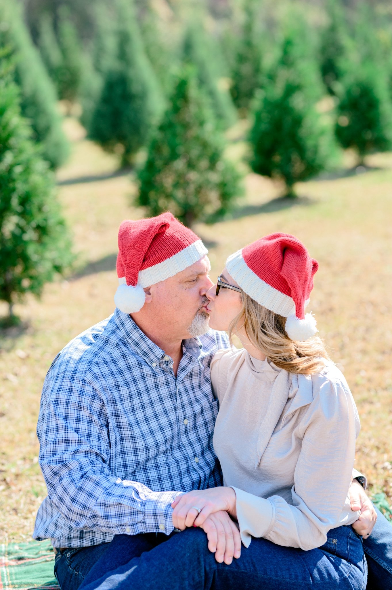 TangerOutletsEventPhotographybyHosannaWilmotPhotography-109.jpg