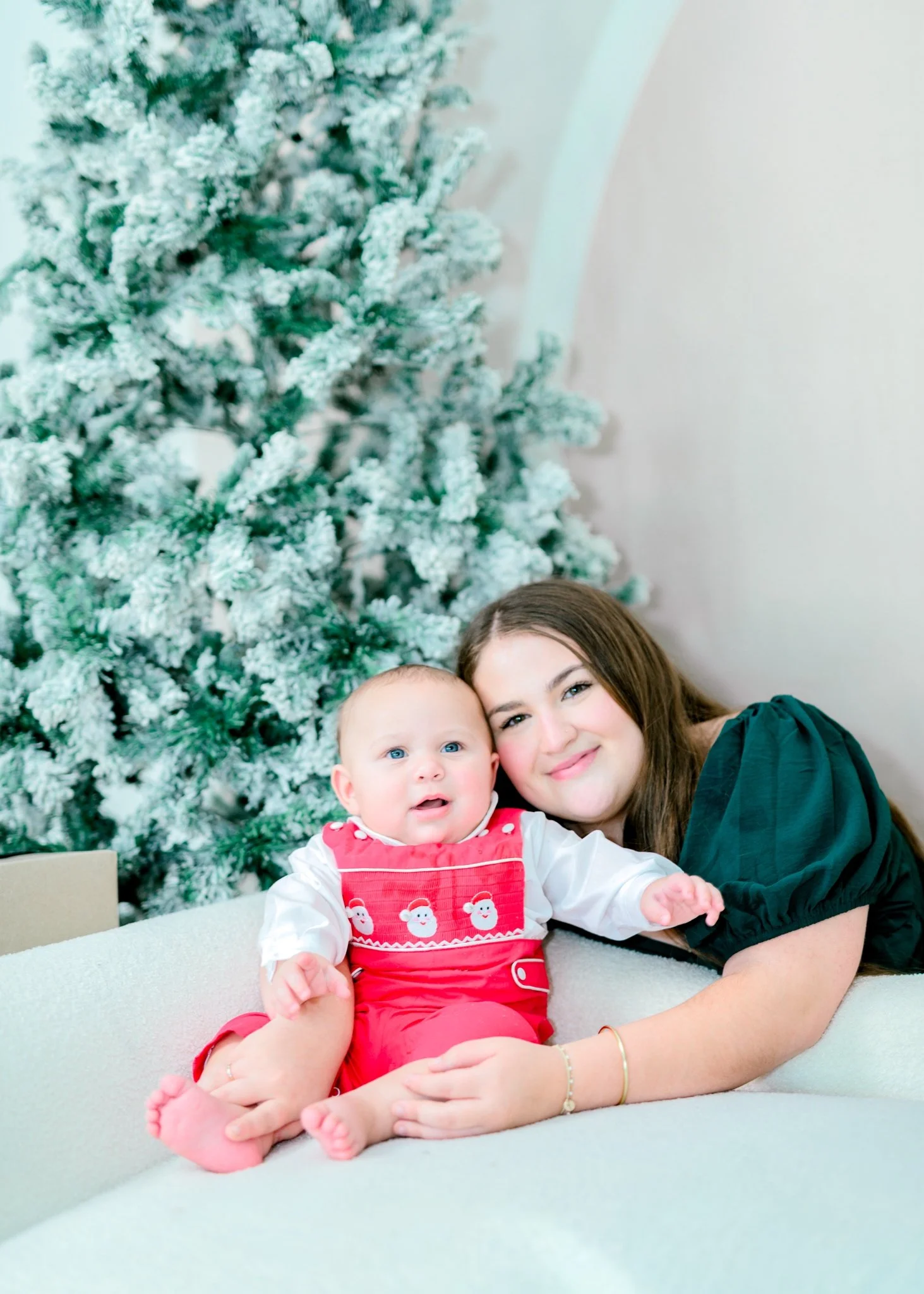 Christmas Mini's Photography by Hosanna Wilmot Photography -59.jpg