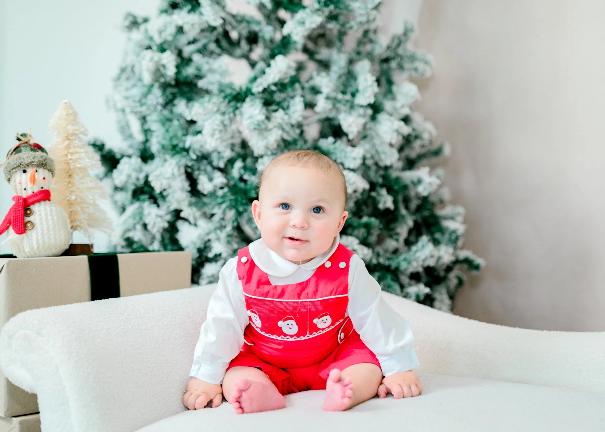 Christmas Mini's Photography by Hosanna Wilmot Photography -47.jpg