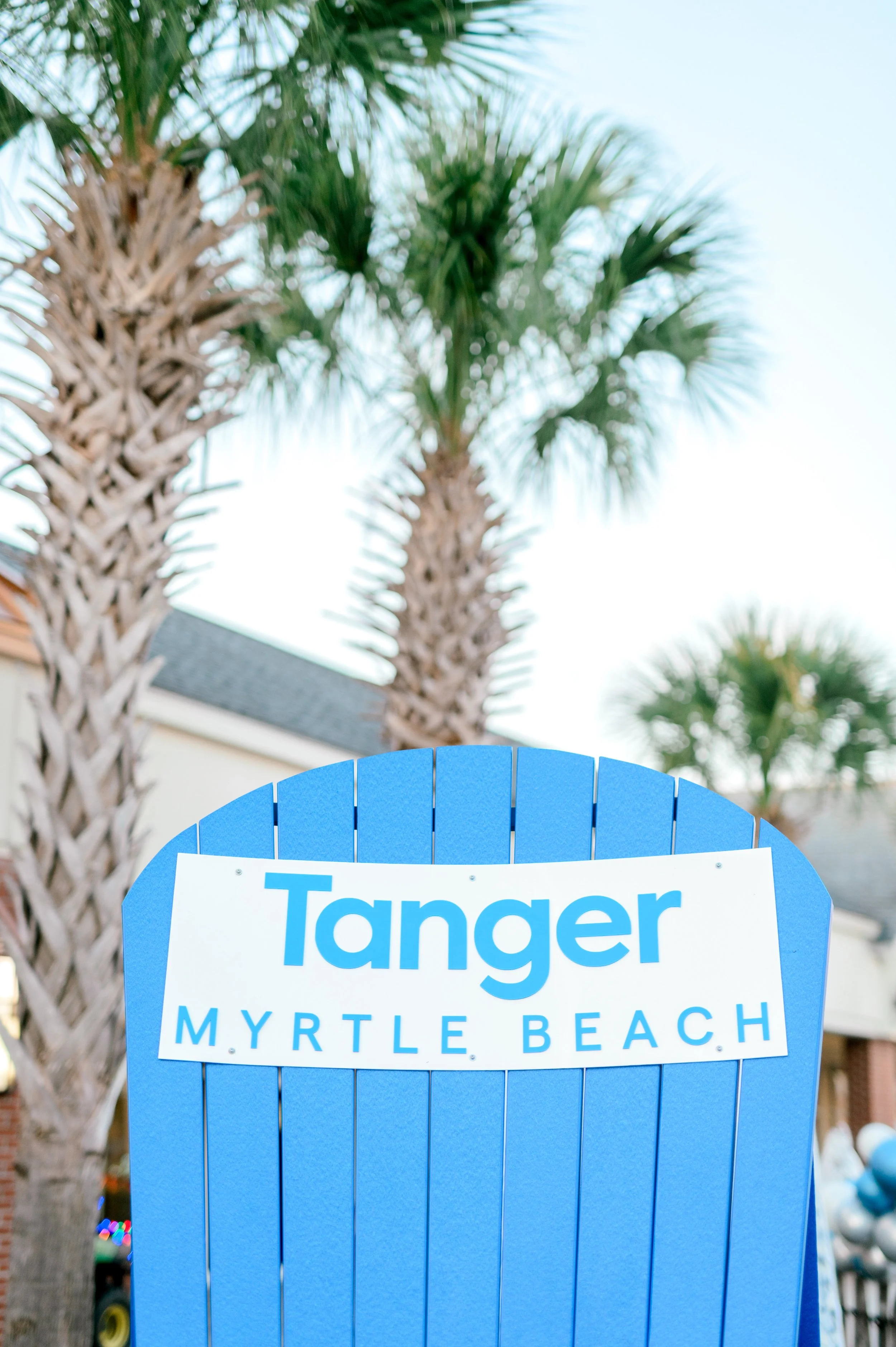 Myrtle Beach Tangers Christmas Event by Hosanna Wilmot Photography -4.JPG