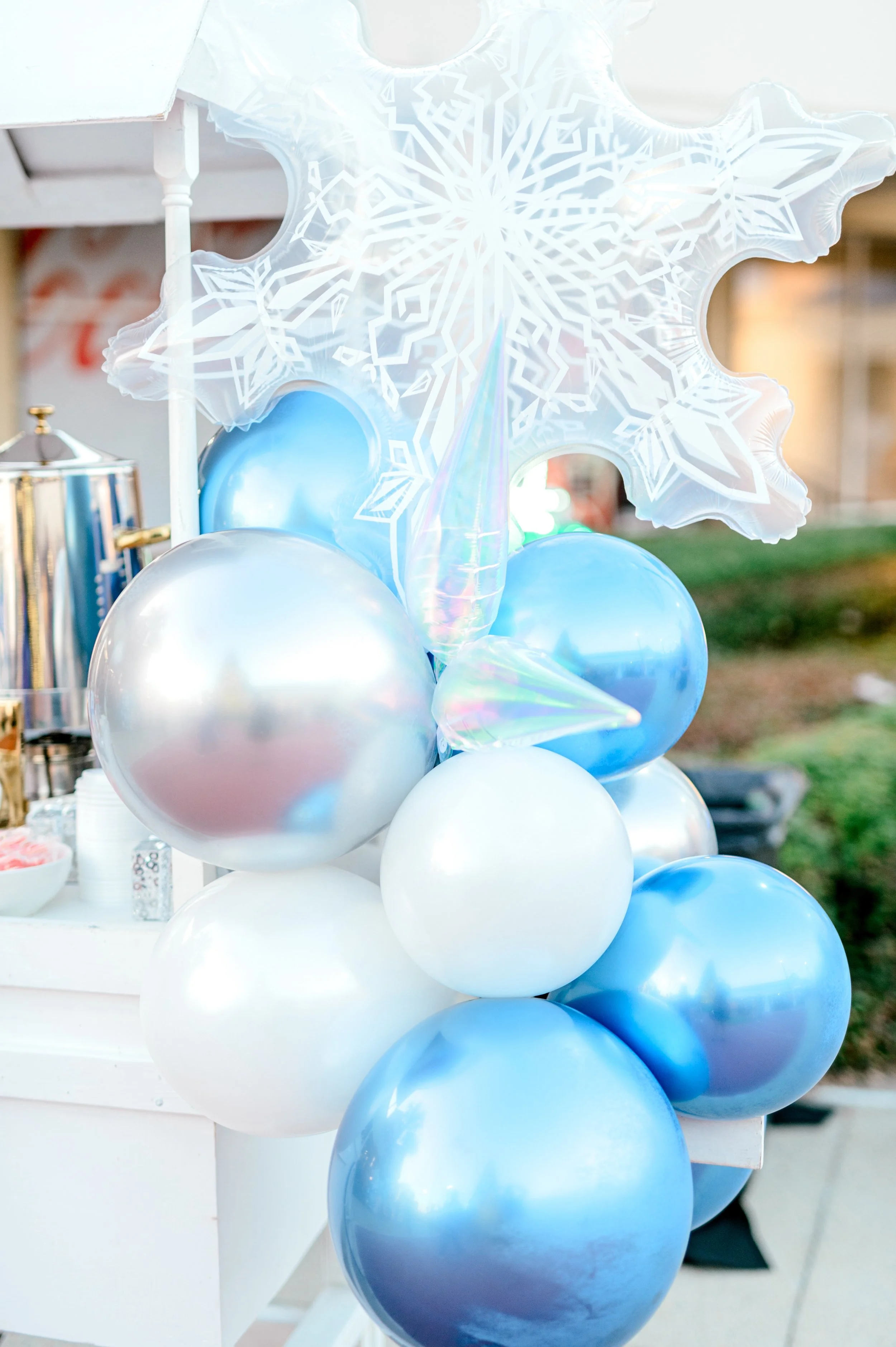 Myrtle Beach Tangers Christmas Event by Hosanna Wilmot Photography -8.JPG