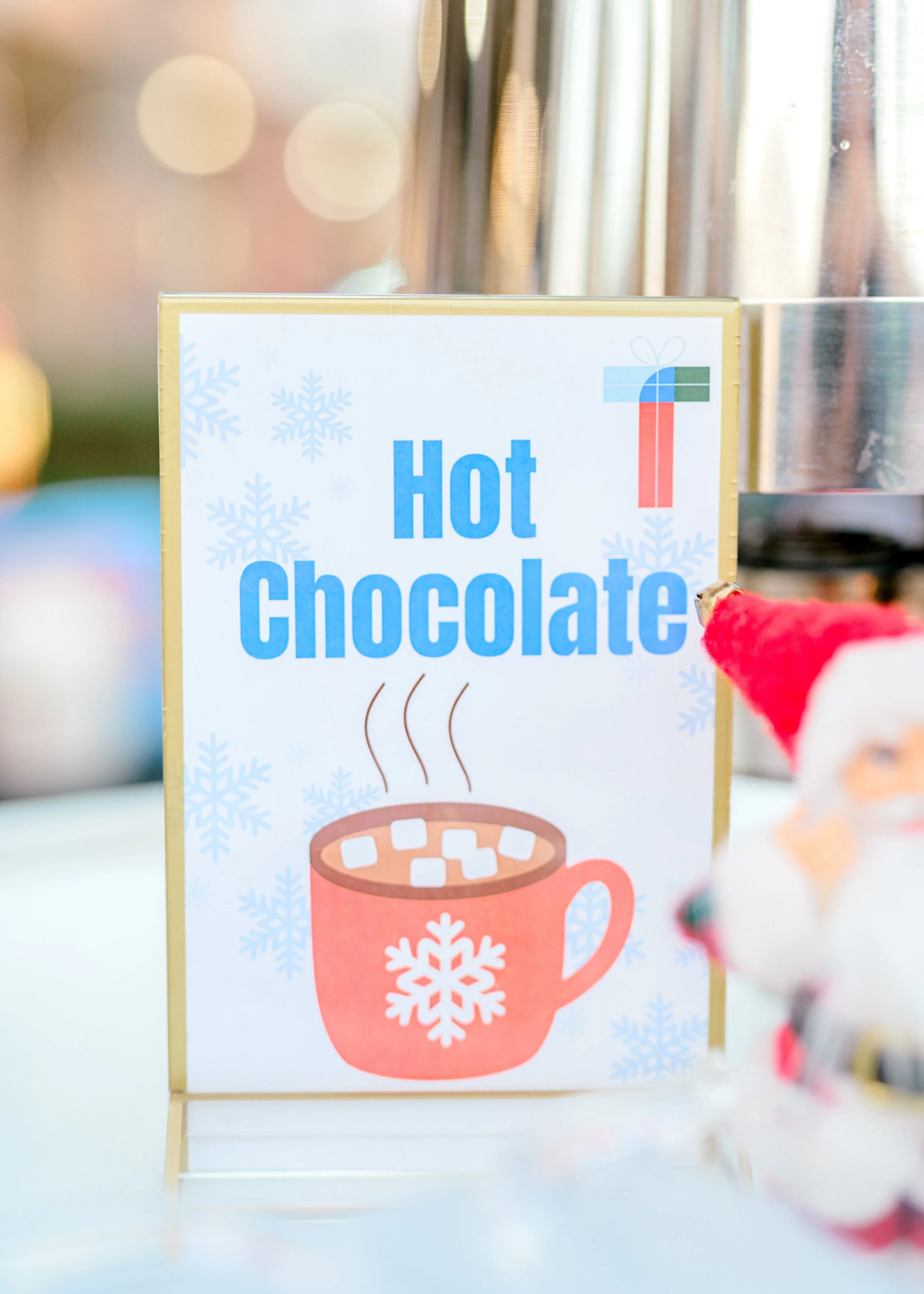 Myrtle Beach Tangers Christmas Event by Hosanna Wilmot Photography -20.JPG