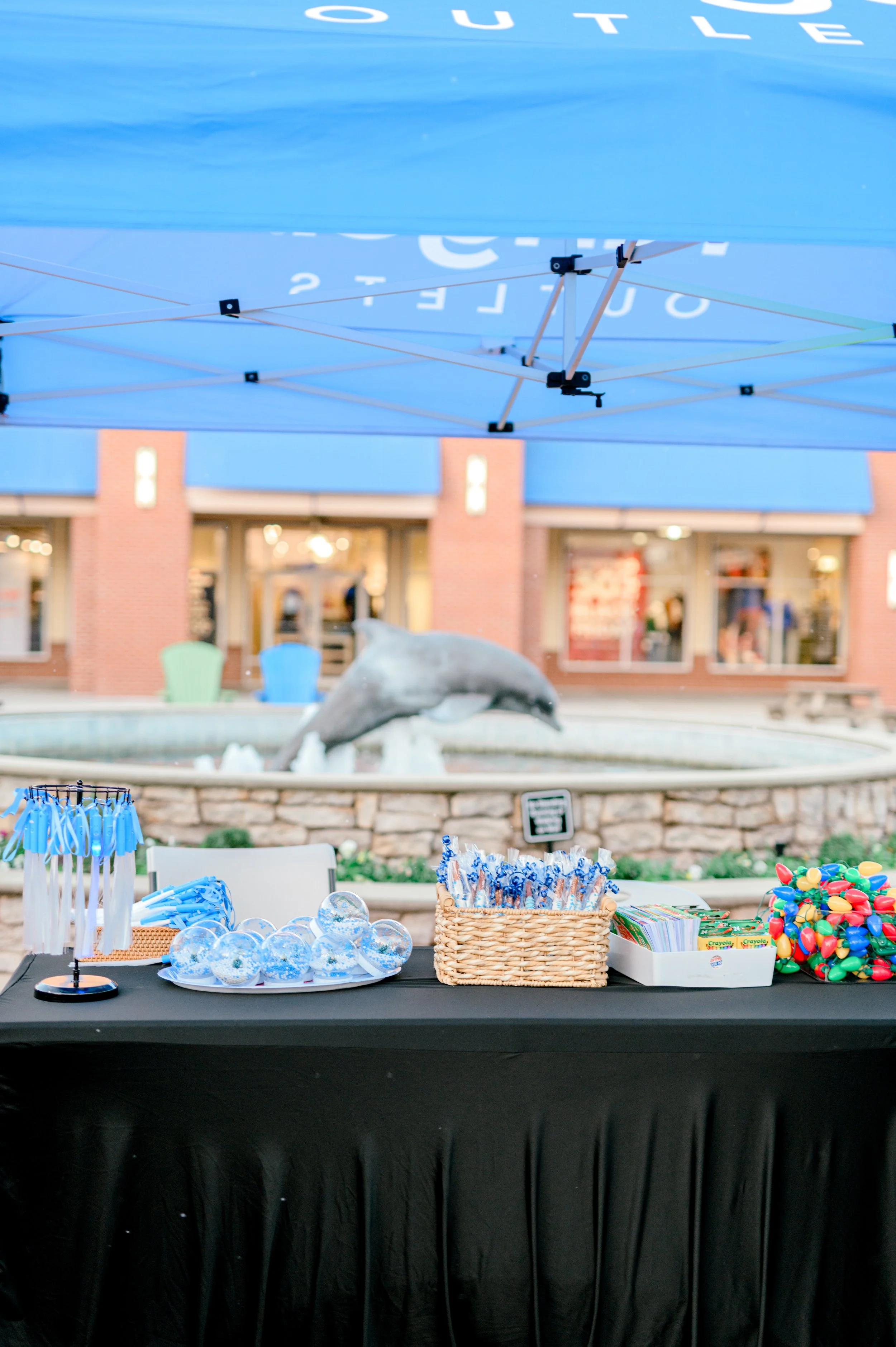 Myrtle Beach Tangers Christmas Event by Hosanna Wilmot Photography -23.JPG