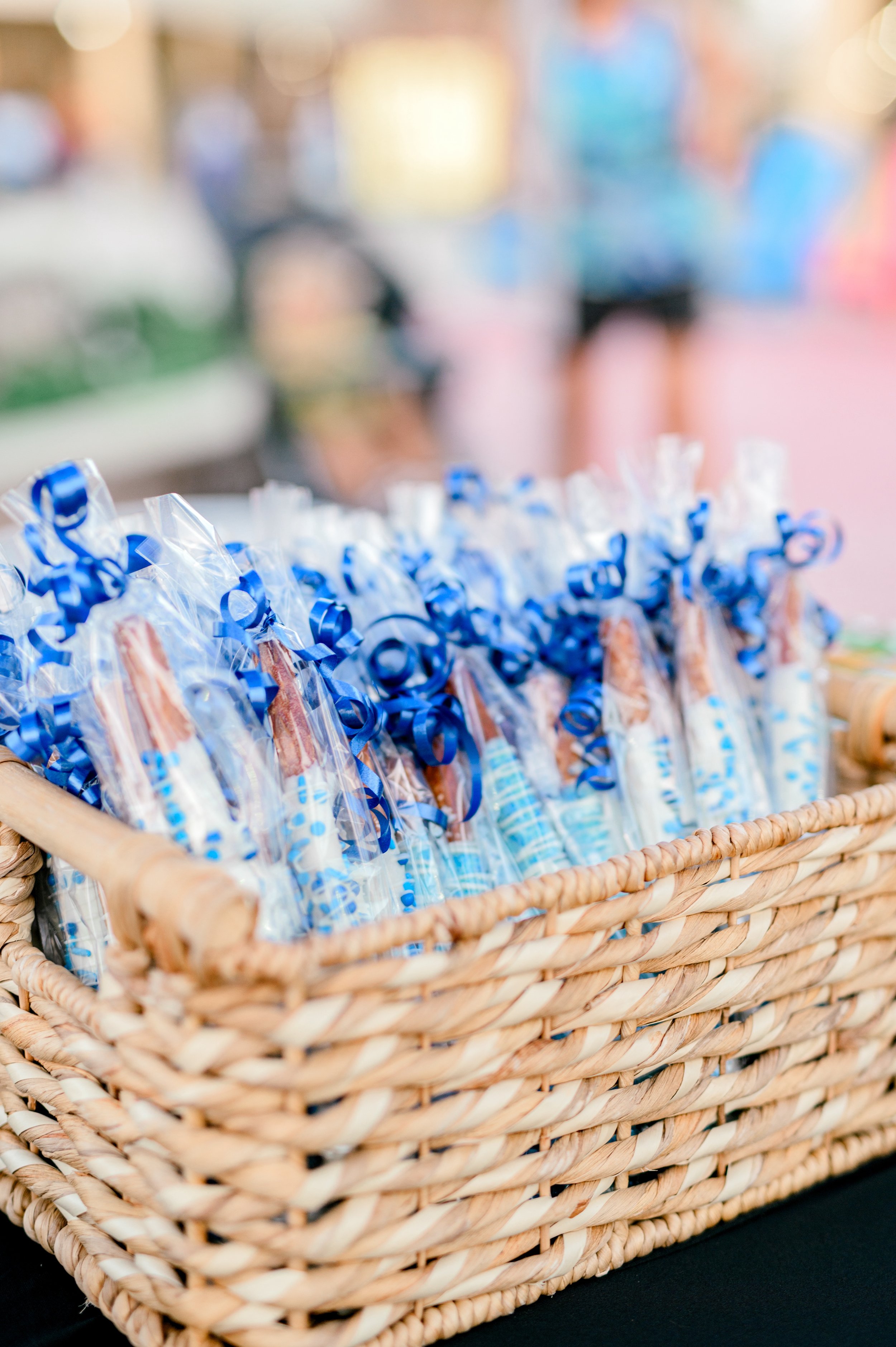 Myrtle Beach Tangers Christmas Event by Hosanna Wilmot Photography -24.JPG
