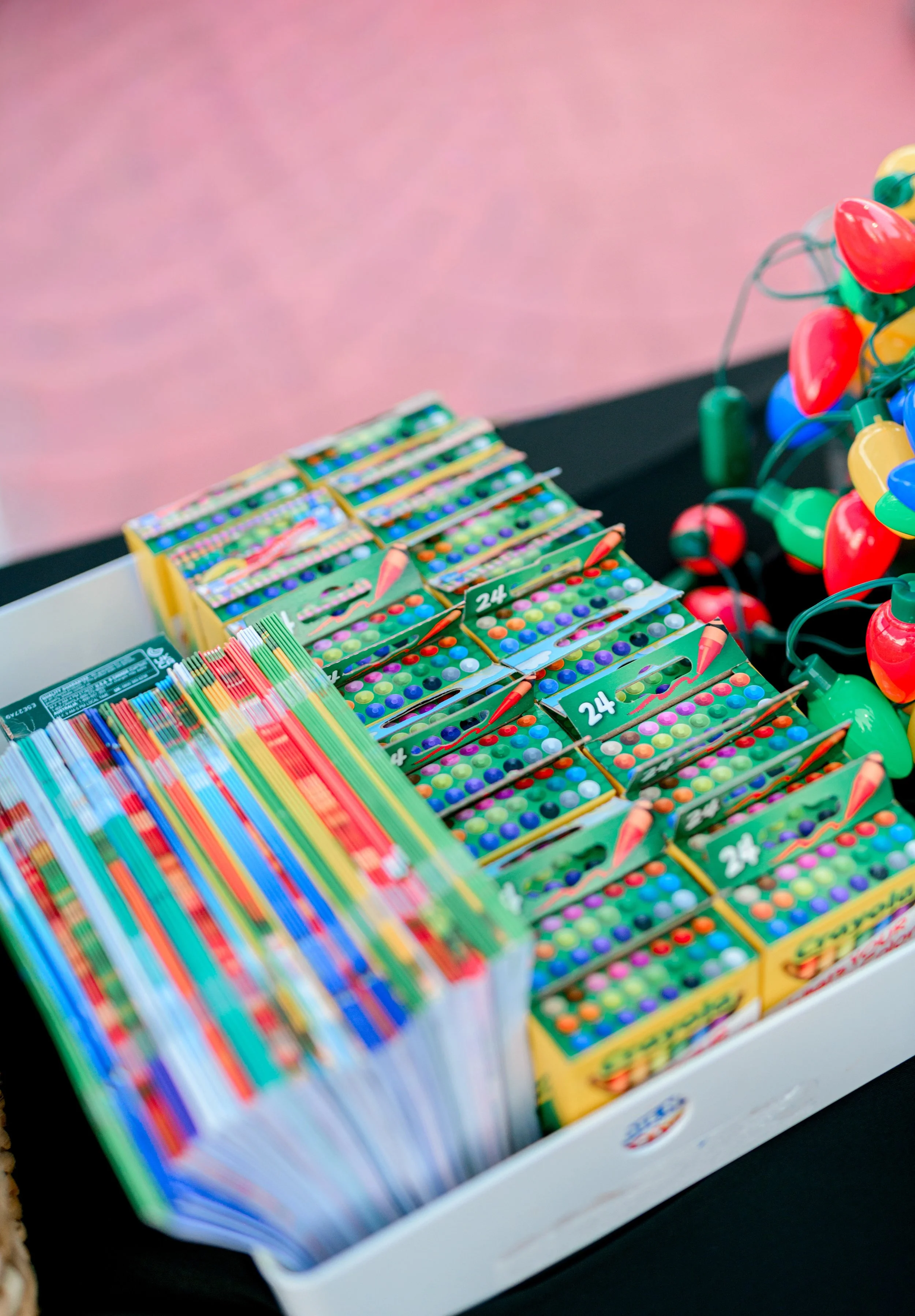 Myrtle Beach Tangers Christmas Event by Hosanna Wilmot Photography -26.JPG