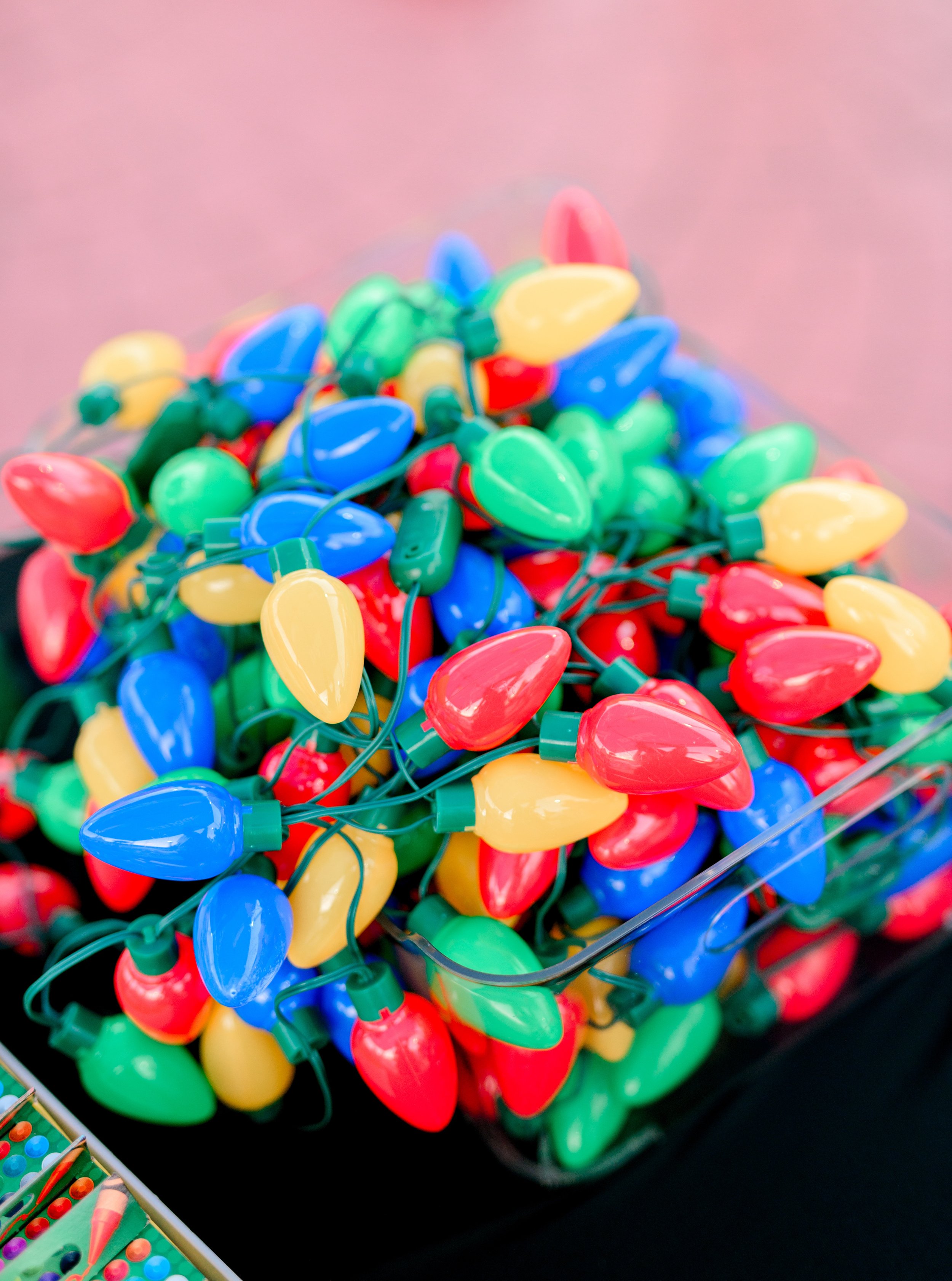 Myrtle Beach Tangers Christmas Event by Hosanna Wilmot Photography -27.JPG