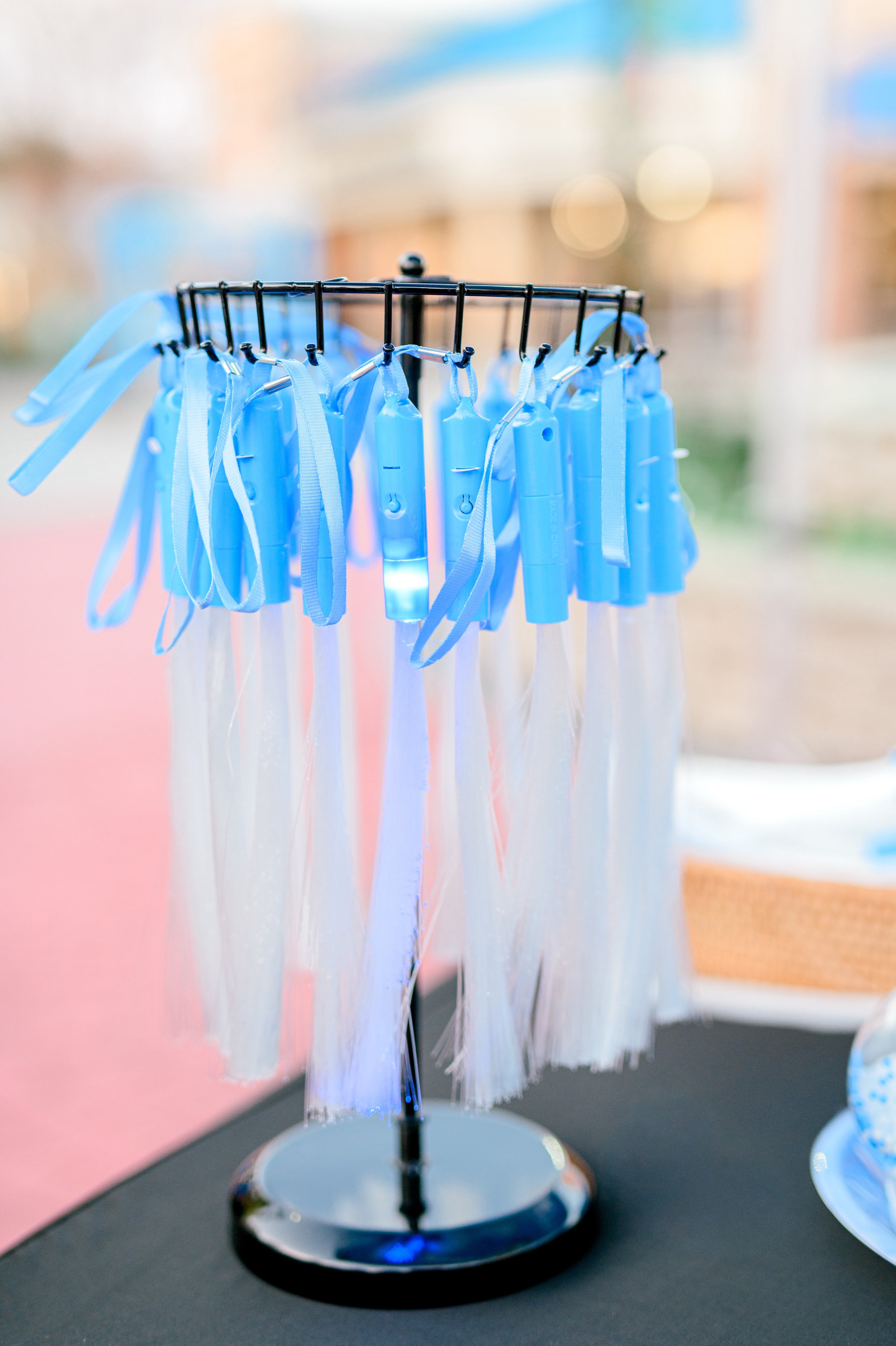 Myrtle Beach Tangers Christmas Event by Hosanna Wilmot Photography -29.JPG