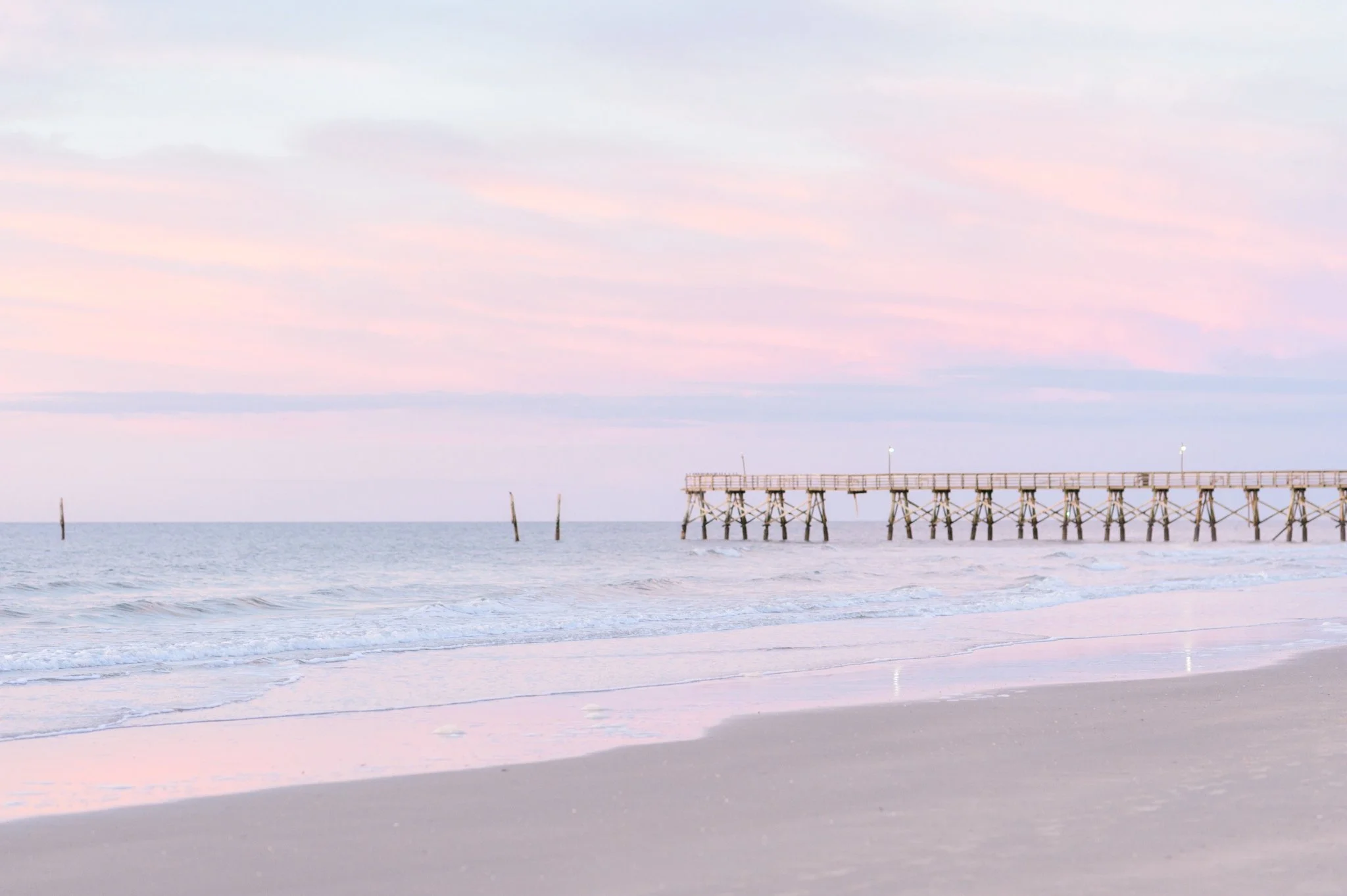 Myrtel Beach Photography Maternity Session by hosanna Wilmot Photography-1.jpg