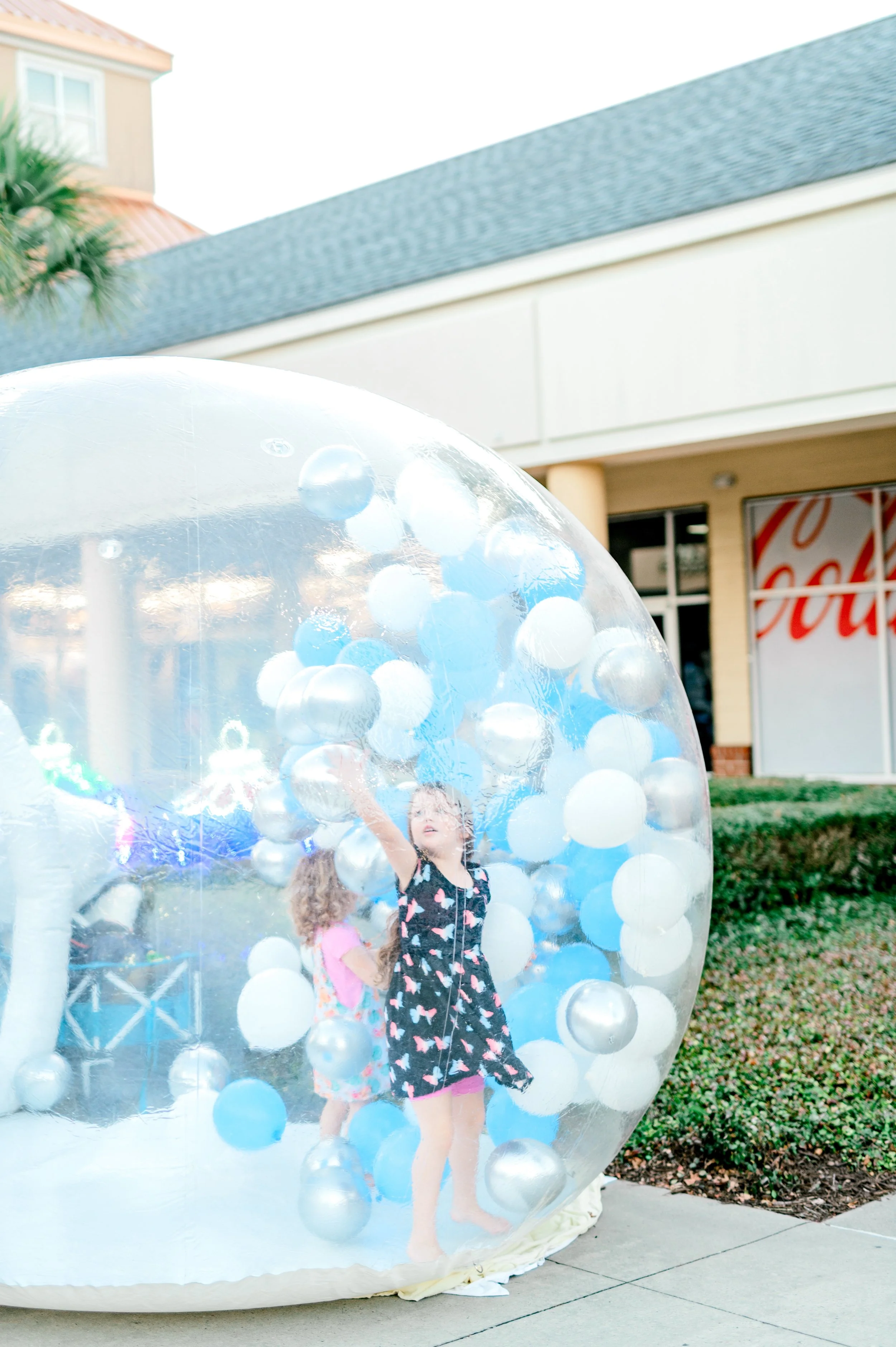 Myrtle Beach Tangers Christmas Event by Hosanna Wilmot Photography -34.JPG