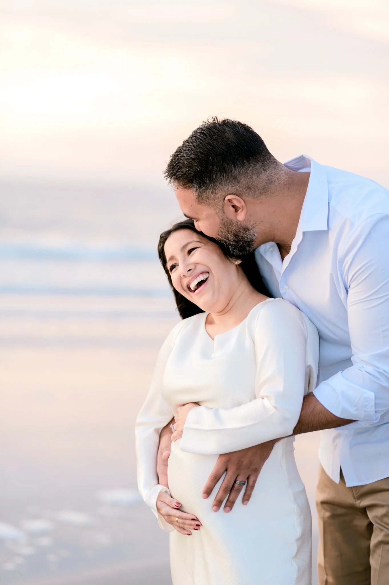 Myrtel Beach Photography Maternity Session by hosanna Wilmot Photography-17.jpg
