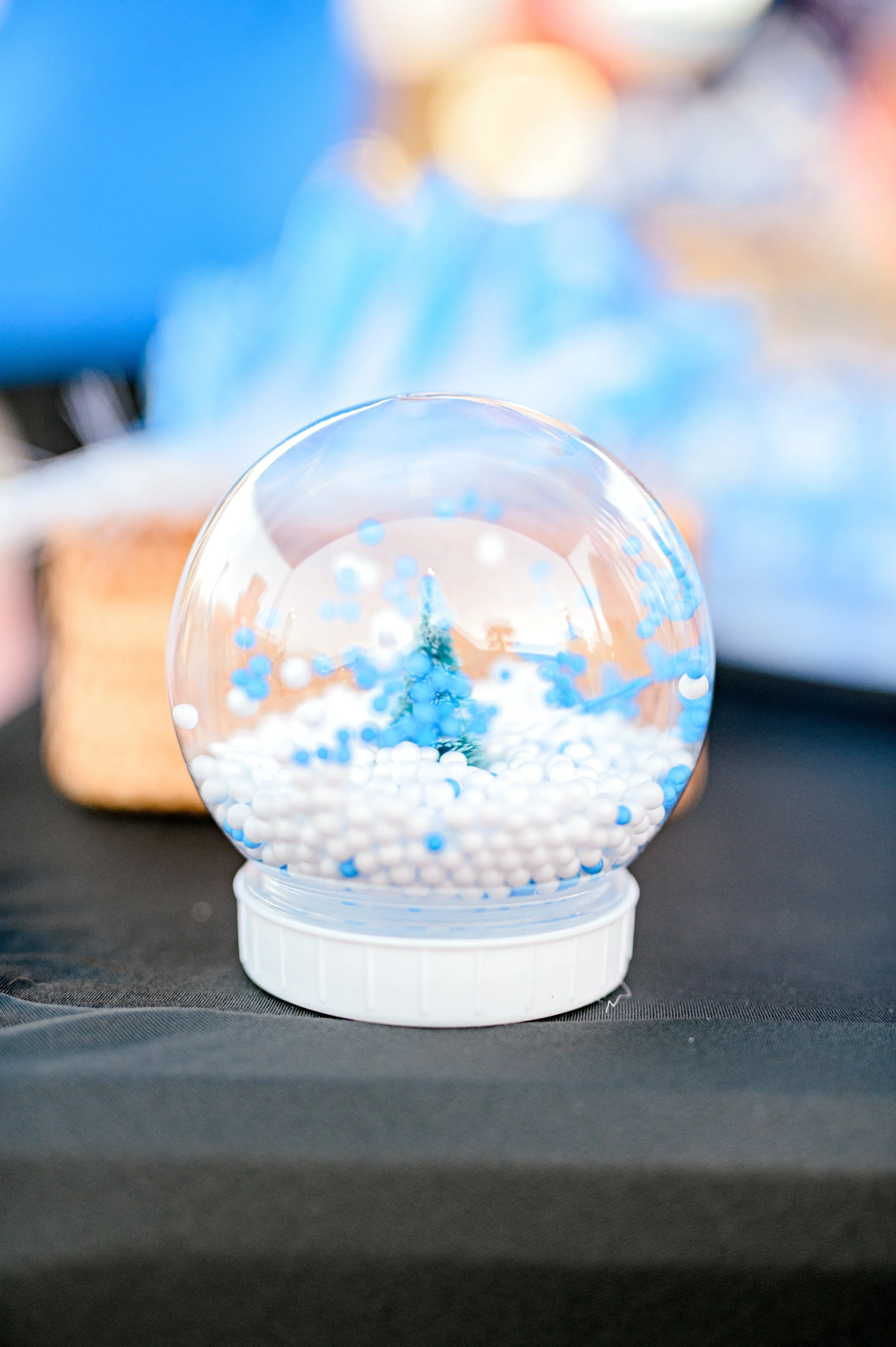 Myrtle Beach Tangers Christmas Event by Hosanna Wilmot Photography -33.JPG