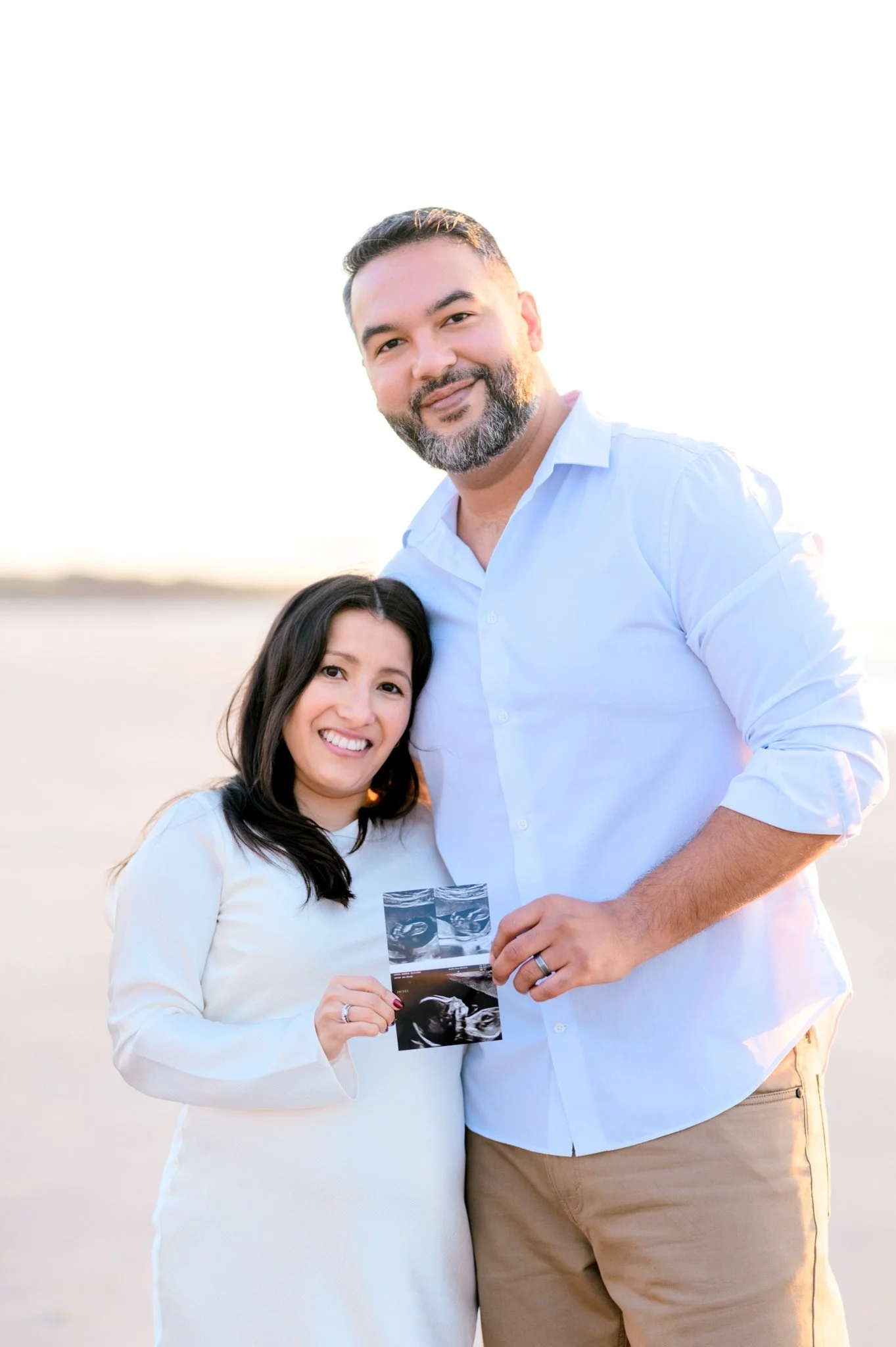 Myrtel Beach Photography Maternity Session by hosanna Wilmot Photography-38.jpg